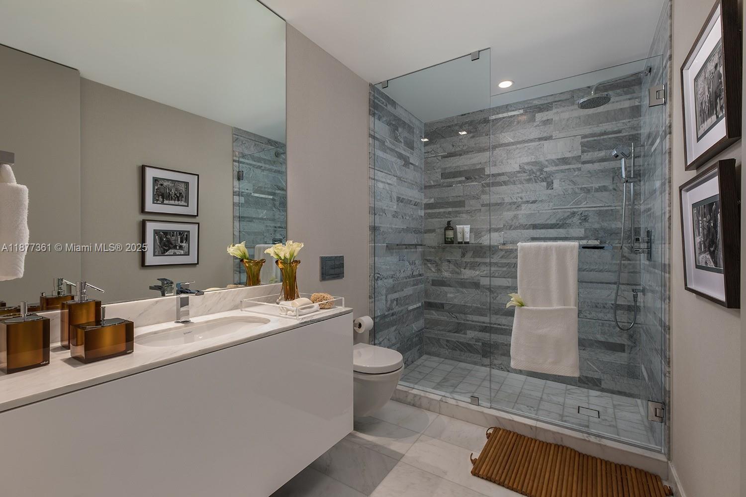 10201 Collins Ave #707, Bal Harbour FL 33154
