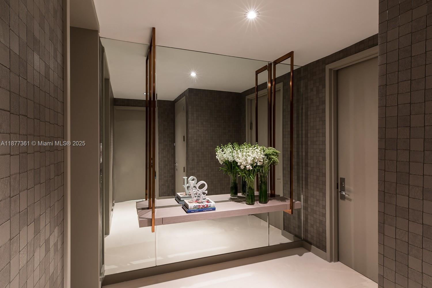 10201 Collins Ave #707, Bal Harbour FL 33154