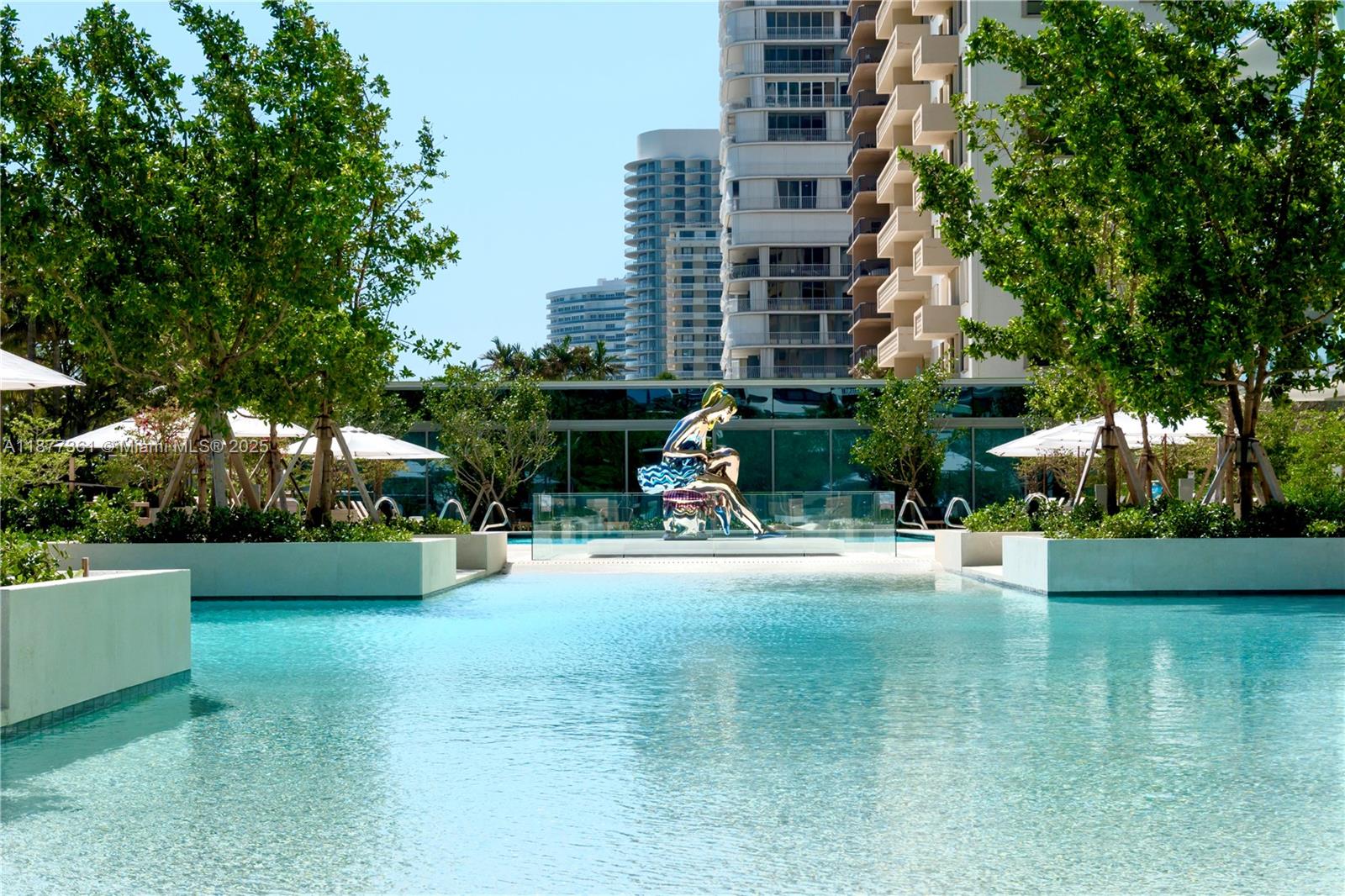 10201 Collins Ave #707, Bal Harbour FL 33154