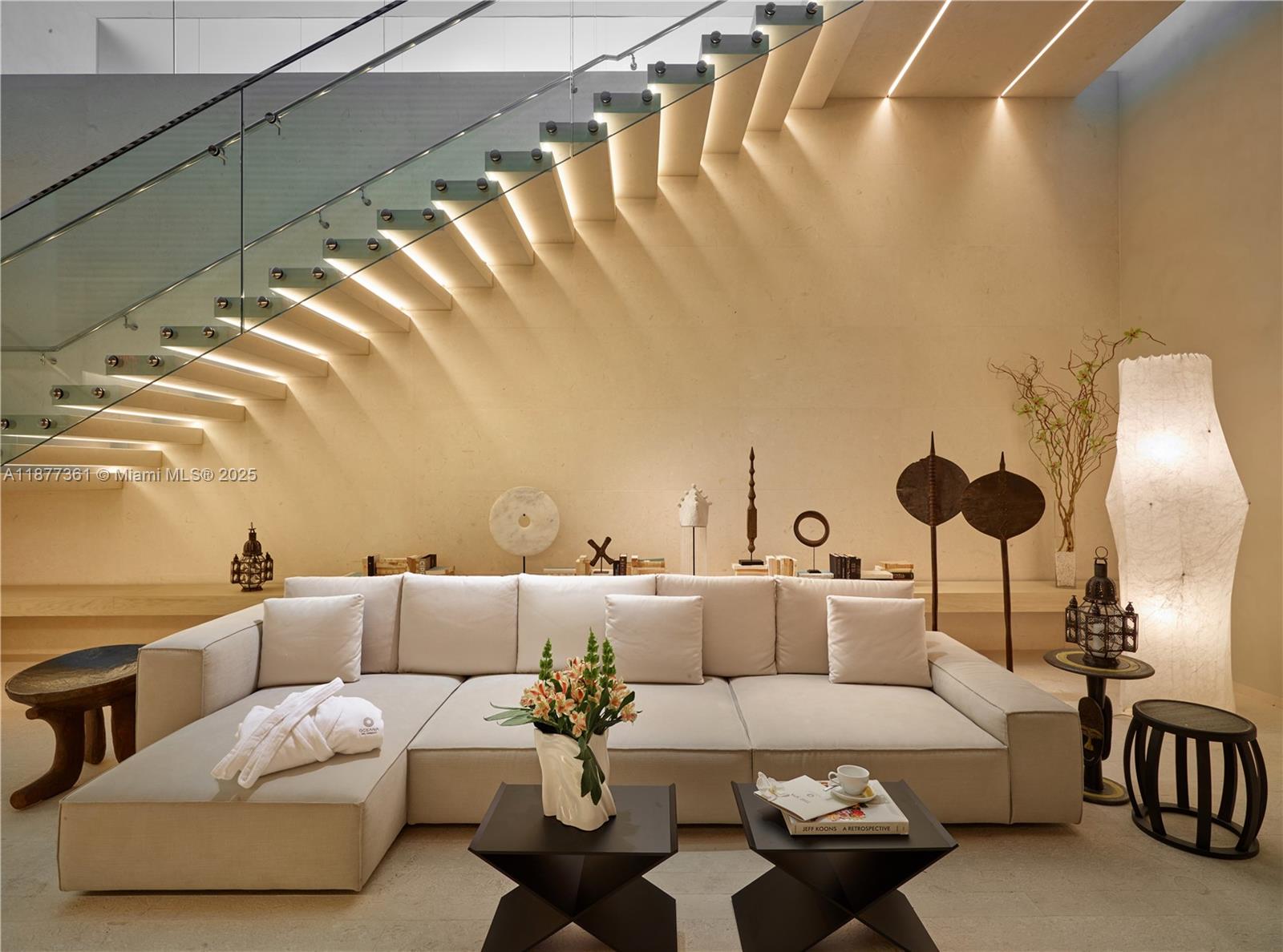 10201 Collins Ave #707, Bal Harbour FL 33154
