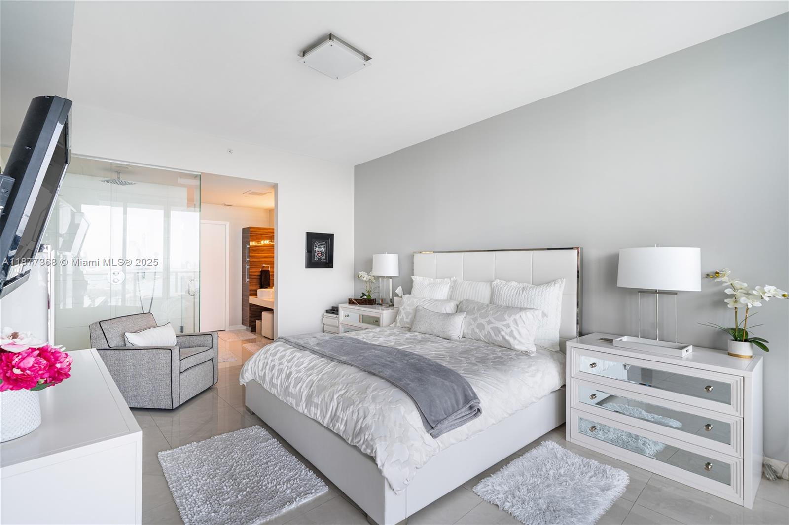 2020 N Bayshore Dr #4004, Miami FL 33137