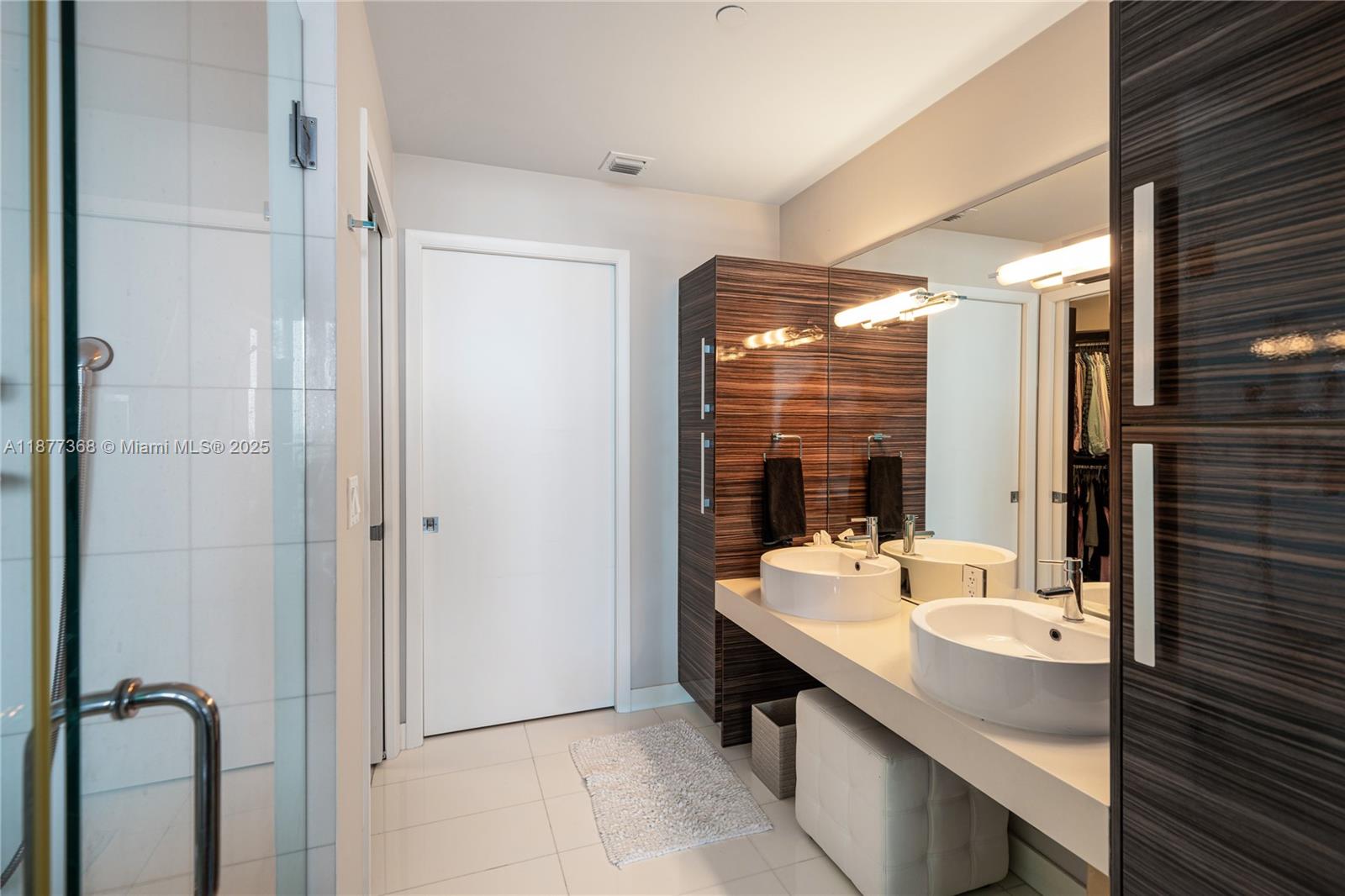2020 N Bayshore Dr #4004, Miami FL 33137
