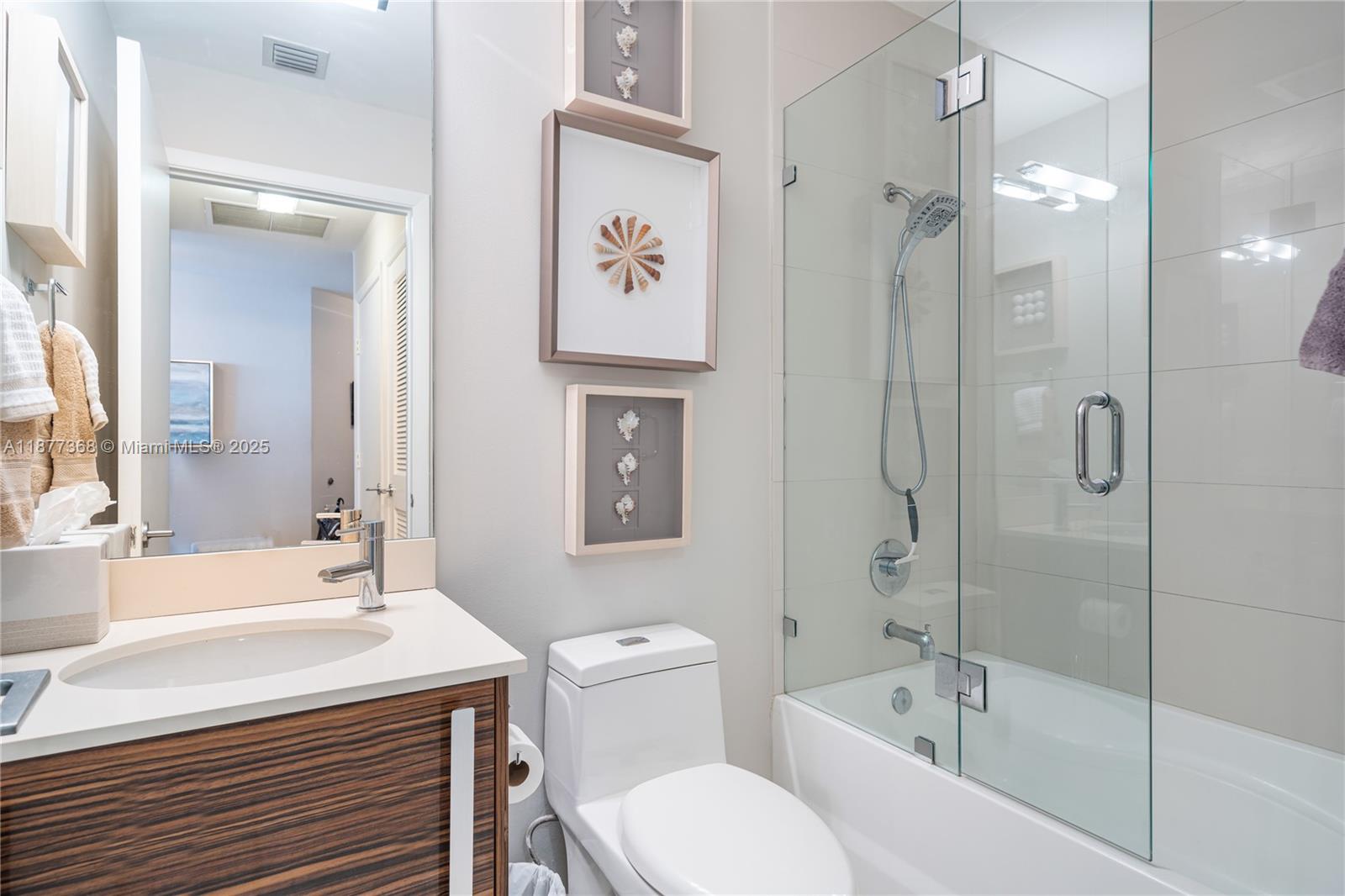 2020 N Bayshore Dr #4004, Miami FL 33137