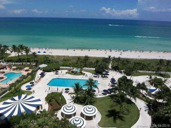 5161 Collins Ave #1701, Miami Beach FL 33140
