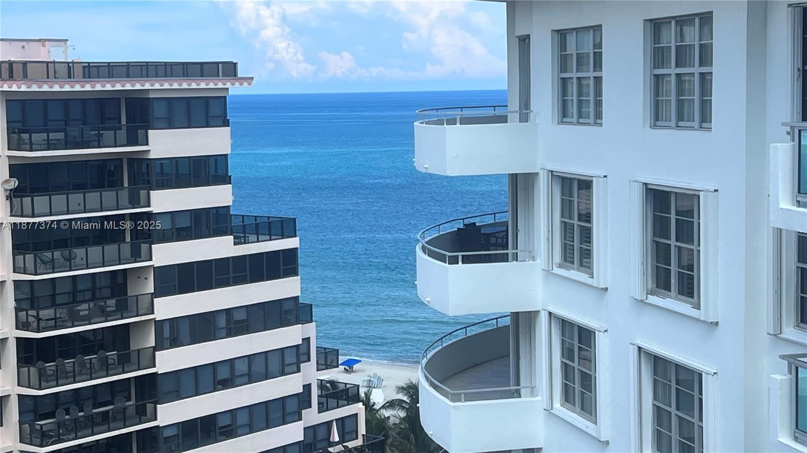 5161 Collins Ave #1701, Miami Beach FL 33140