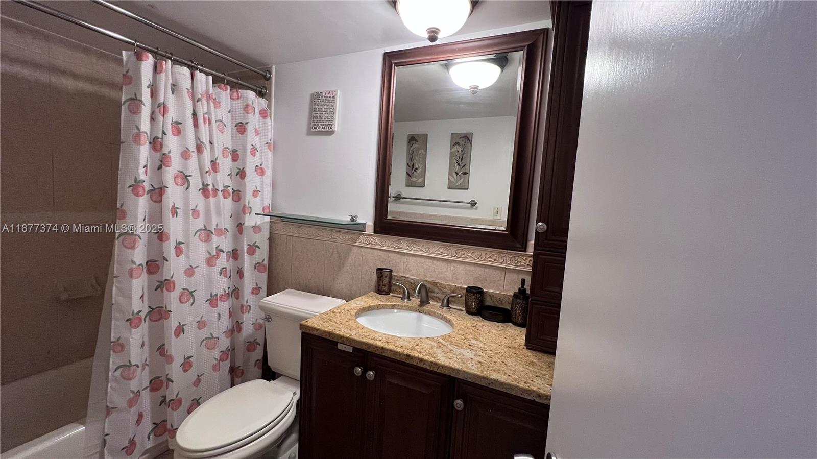 5161 Collins Ave #1701, Miami Beach FL 33140
