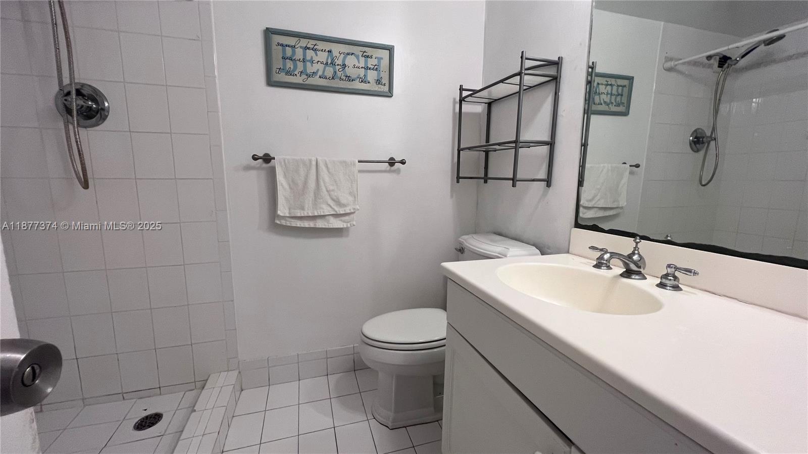 5161 Collins Ave #1701, Miami Beach FL 33140