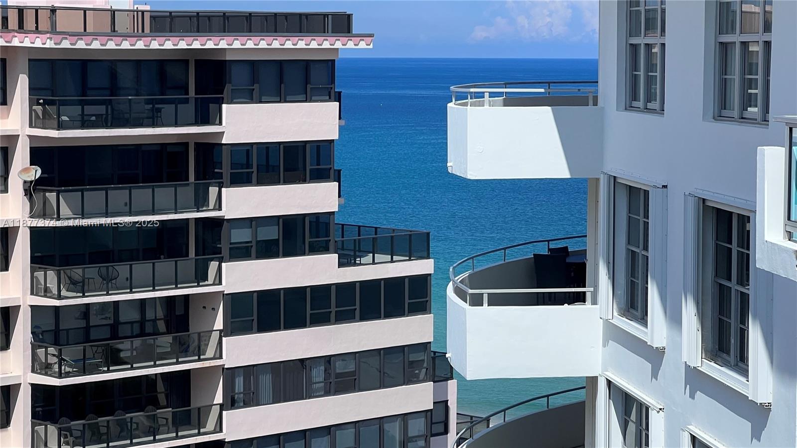 5161 Collins Ave #1701, Miami Beach FL 33140