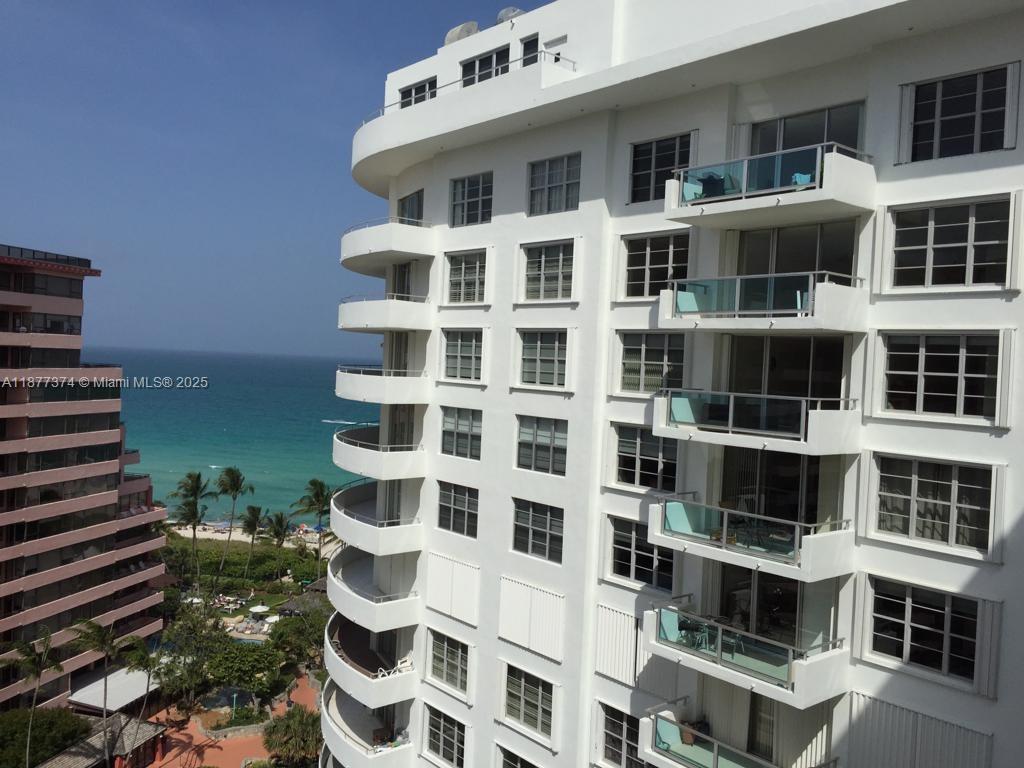 5161 Collins Ave #1701, Miami Beach FL 33140