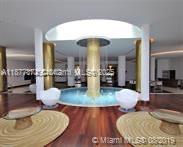 5161 Collins Ave #1701, Miami Beach FL 33140