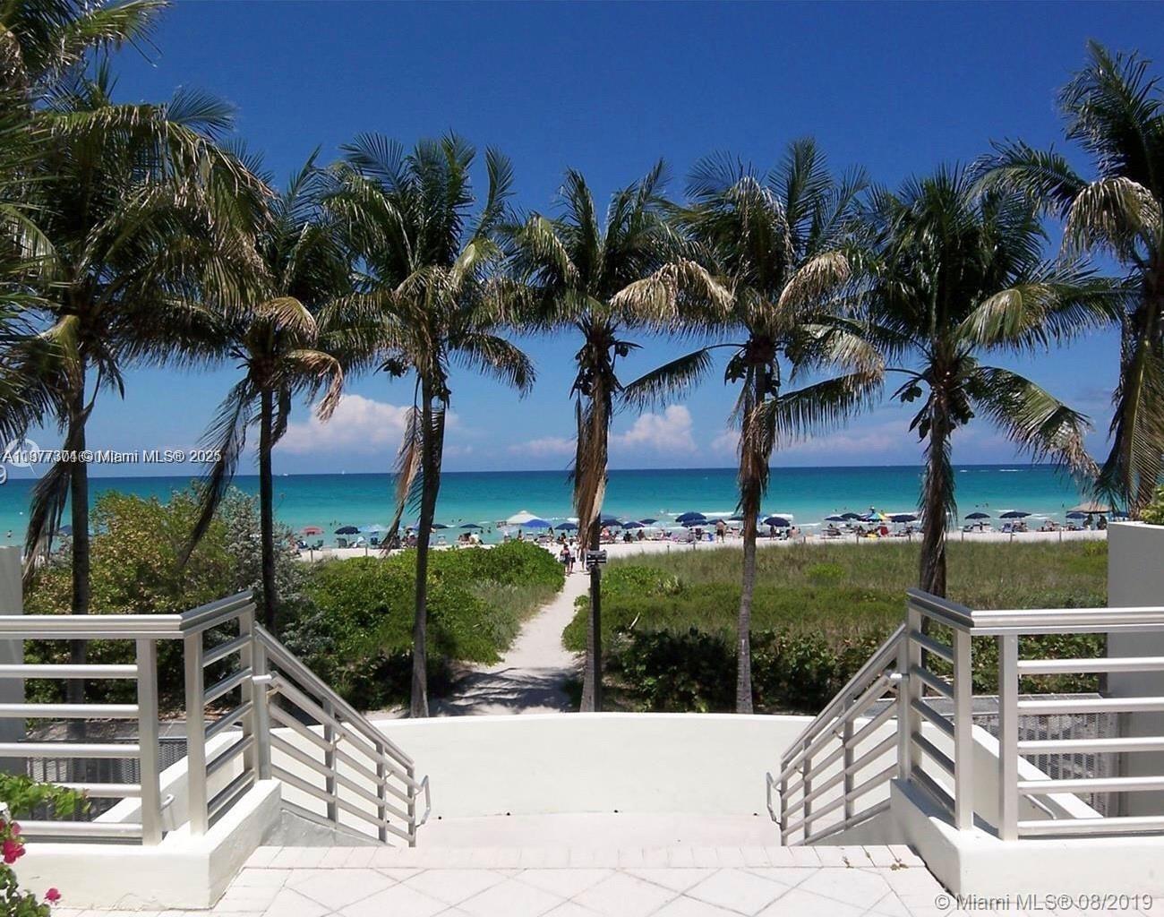 5161 Collins Ave #1701, Miami Beach FL 33140
