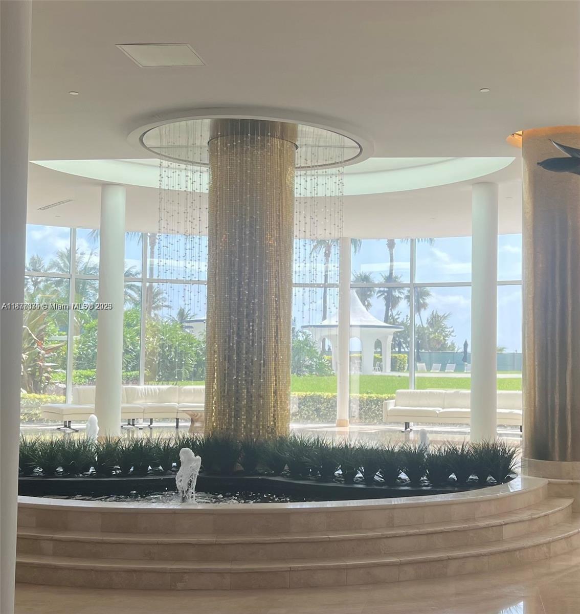 5161 Collins Ave #1701, Miami Beach FL 33140