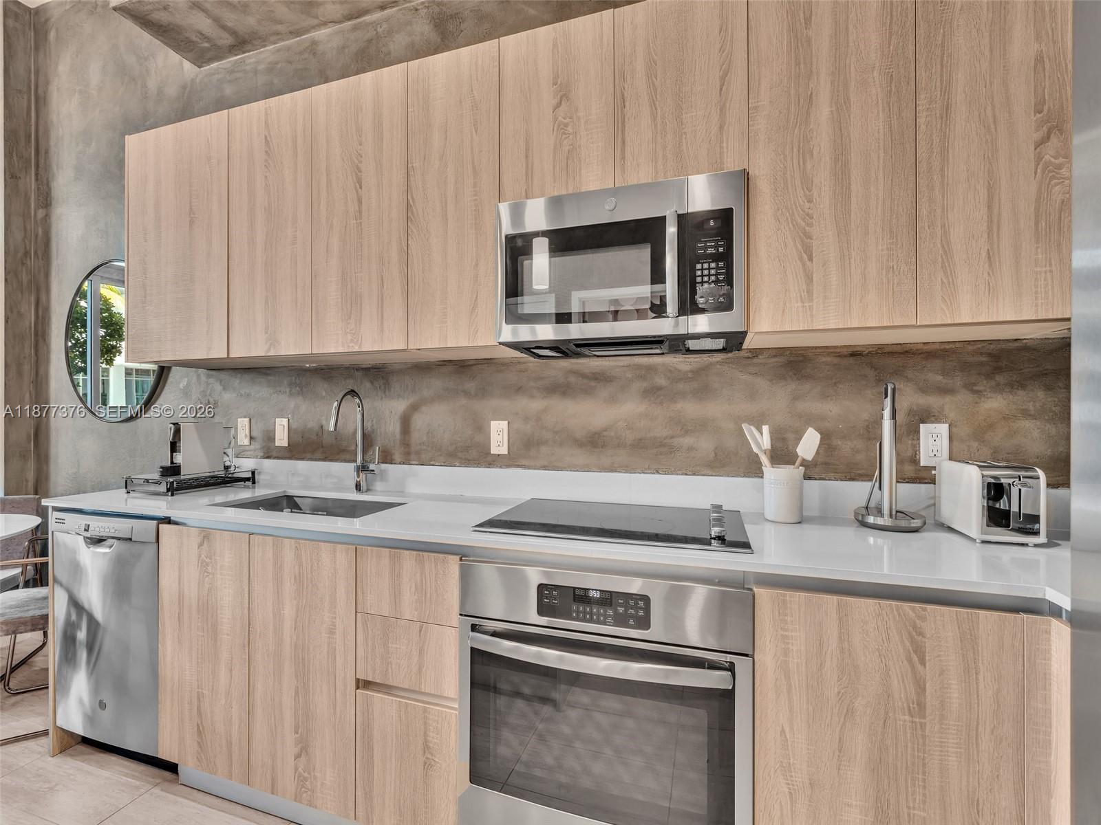 3900 Biscayne Blvd #S-616, Miami FL 33137