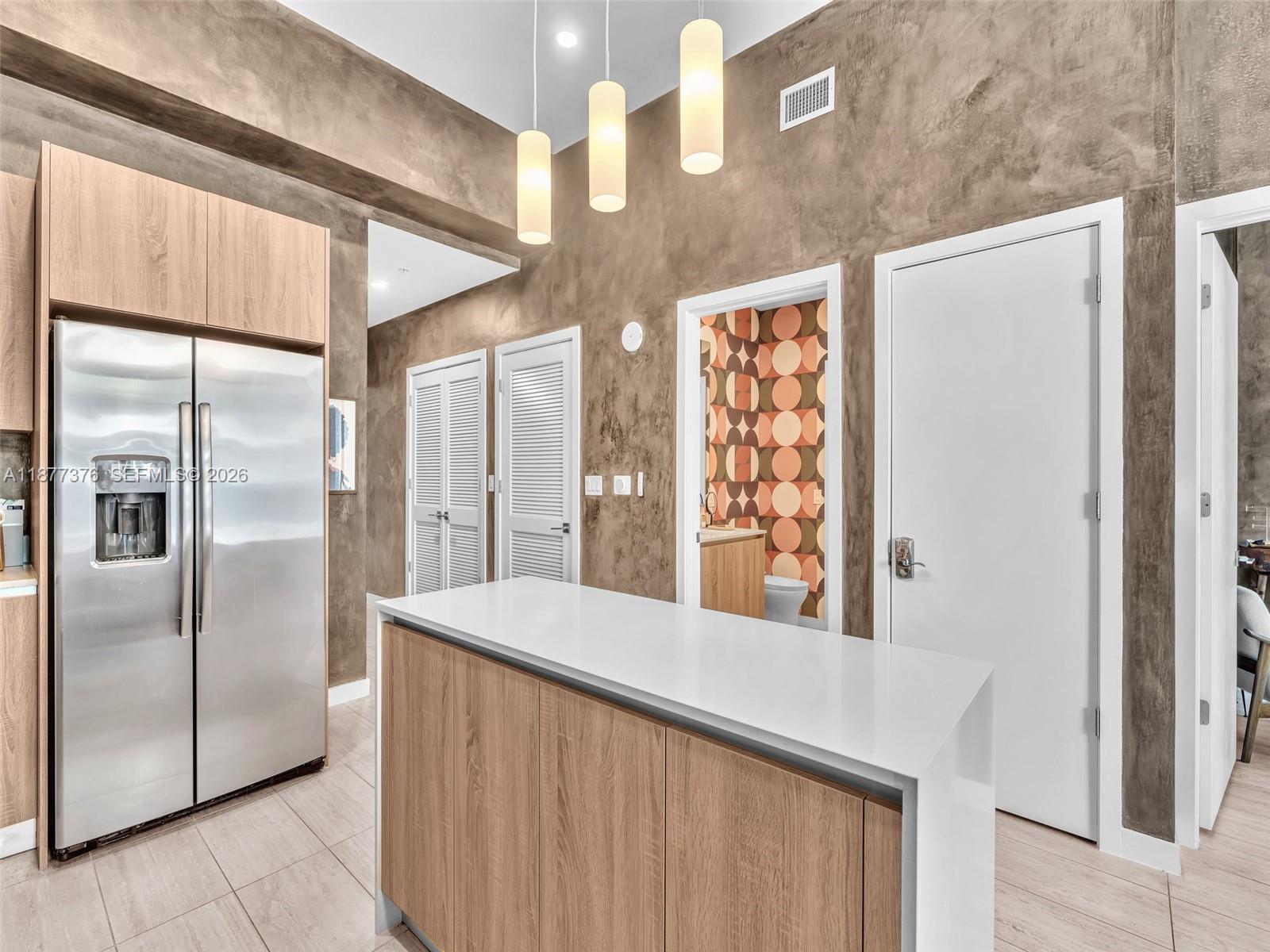 3900 Biscayne Blvd #S-616, Miami FL 33137