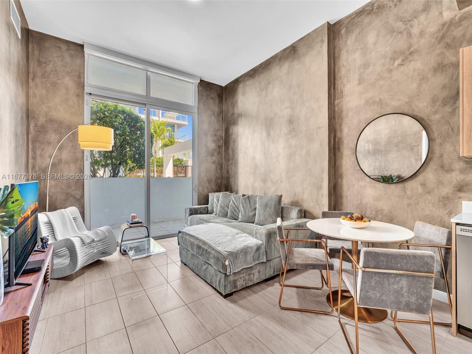 3900 Biscayne Blvd #S-616, Miami FL 33137