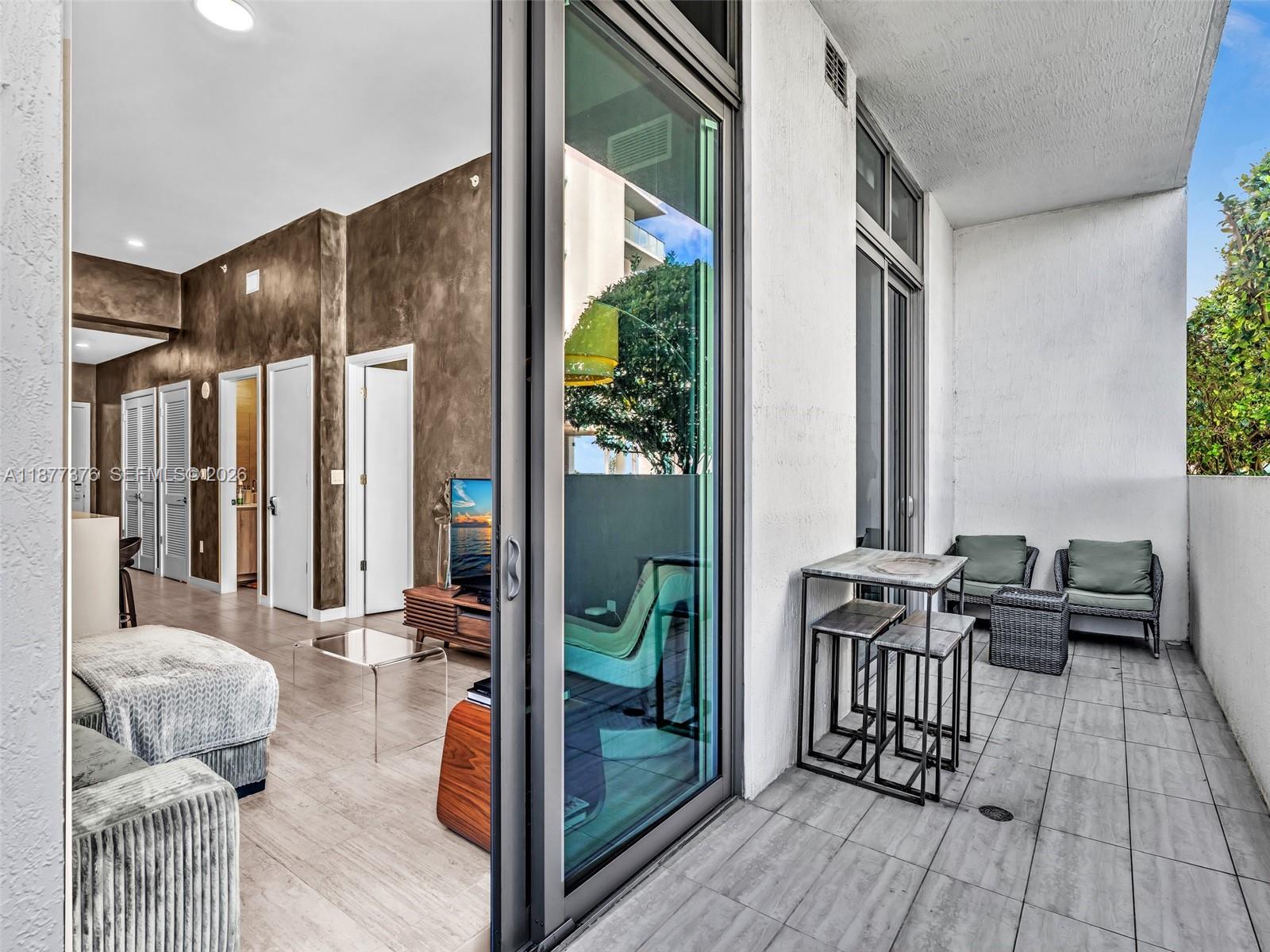 3900 Biscayne Blvd #S-616, Miami FL 33137