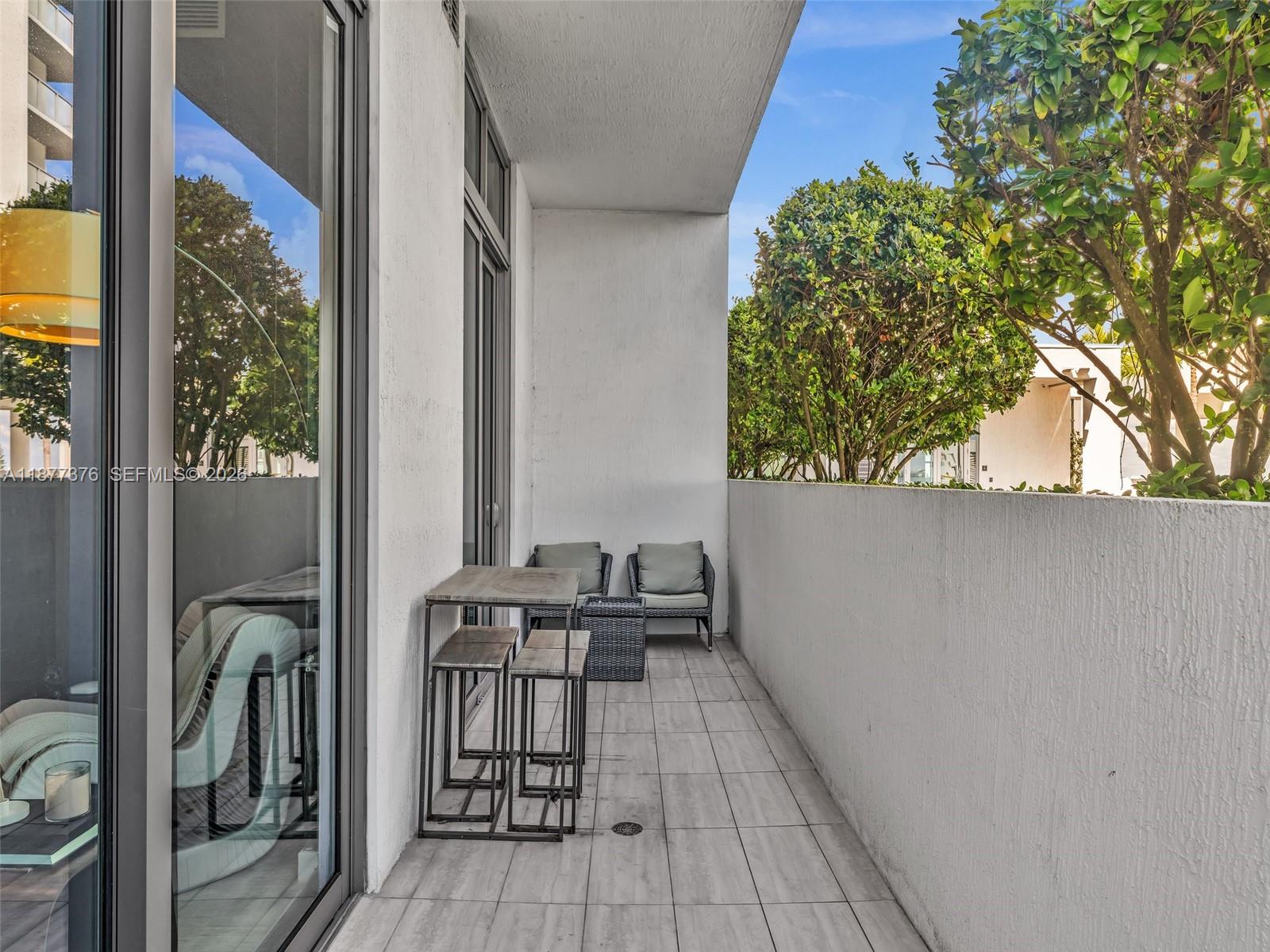 3900 Biscayne Blvd #S-616, Miami FL 33137