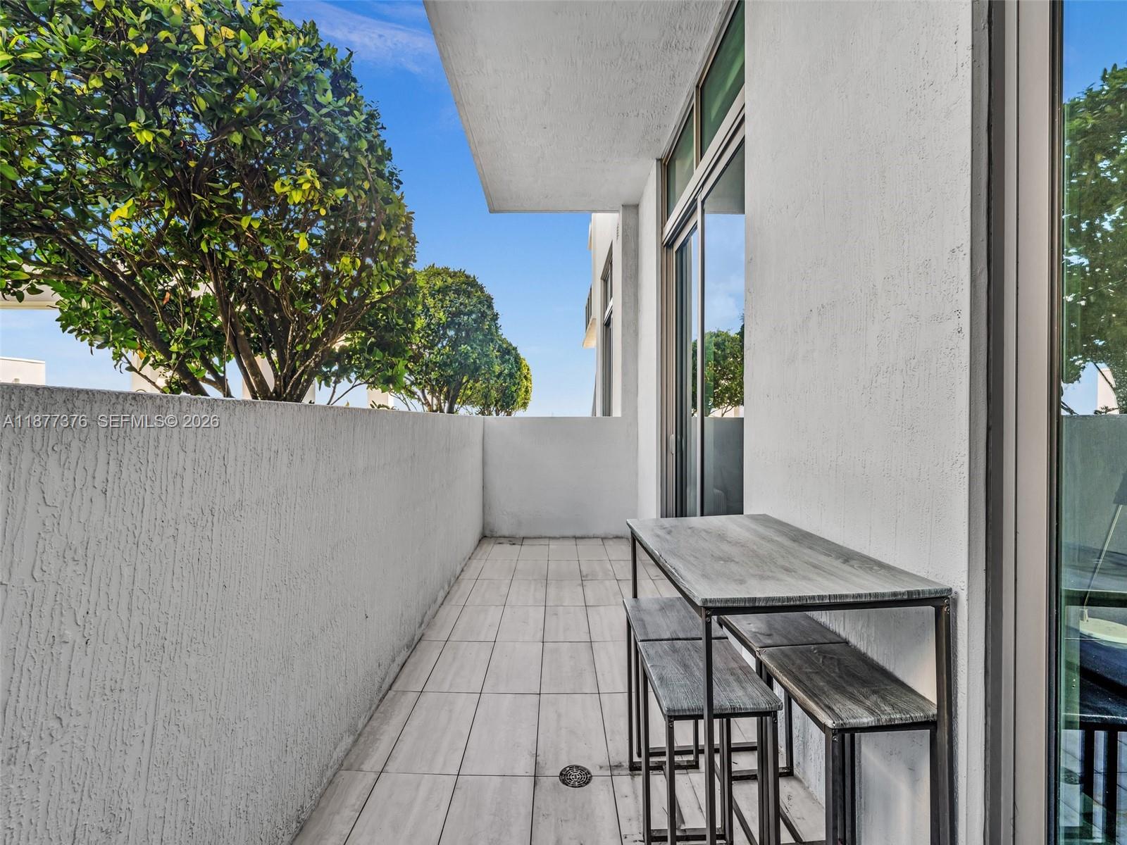 3900 Biscayne Blvd #S-616, Miami FL 33137