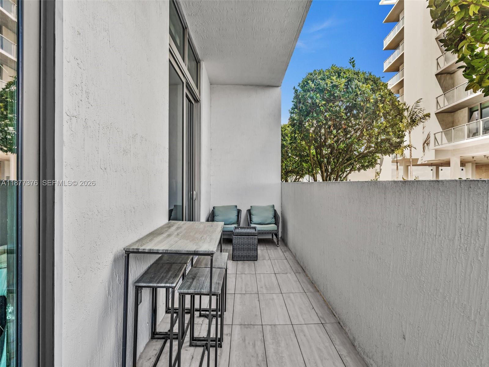 3900 Biscayne Blvd #S-616, Miami FL 33137