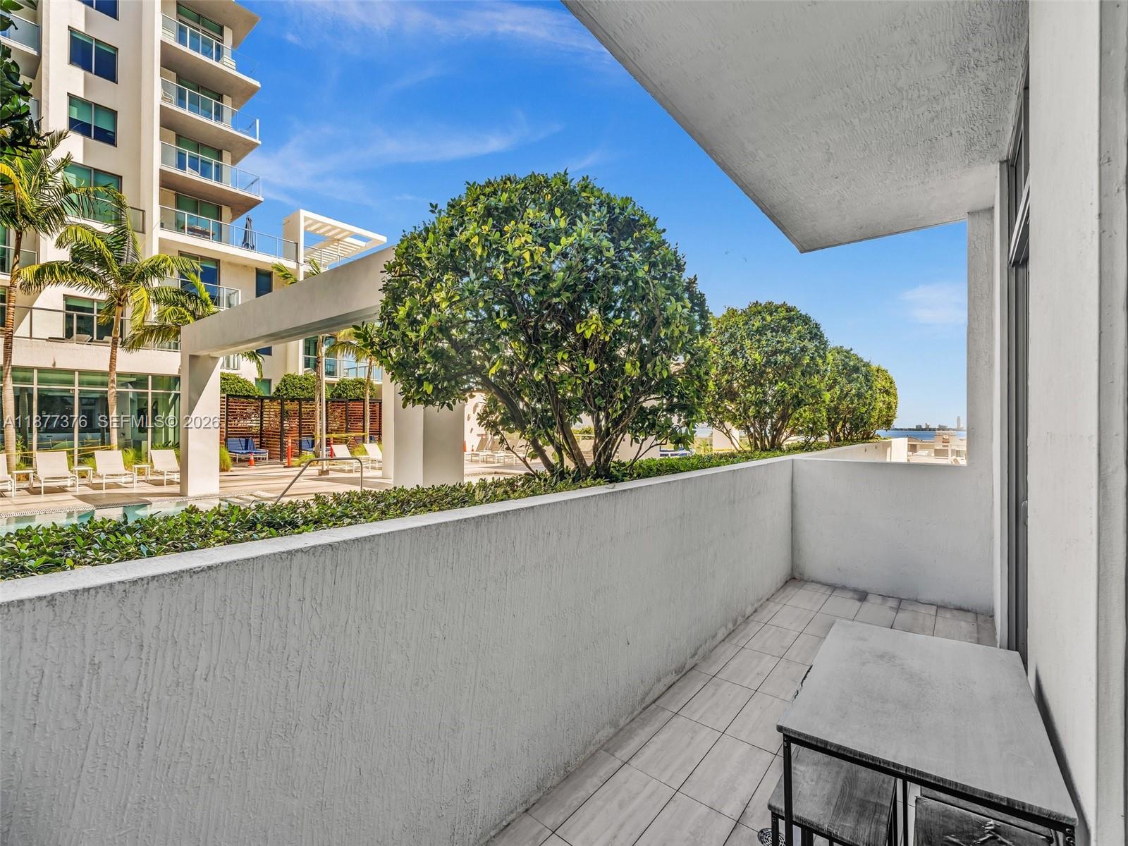 3900 Biscayne Blvd #S-616, Miami FL 33137