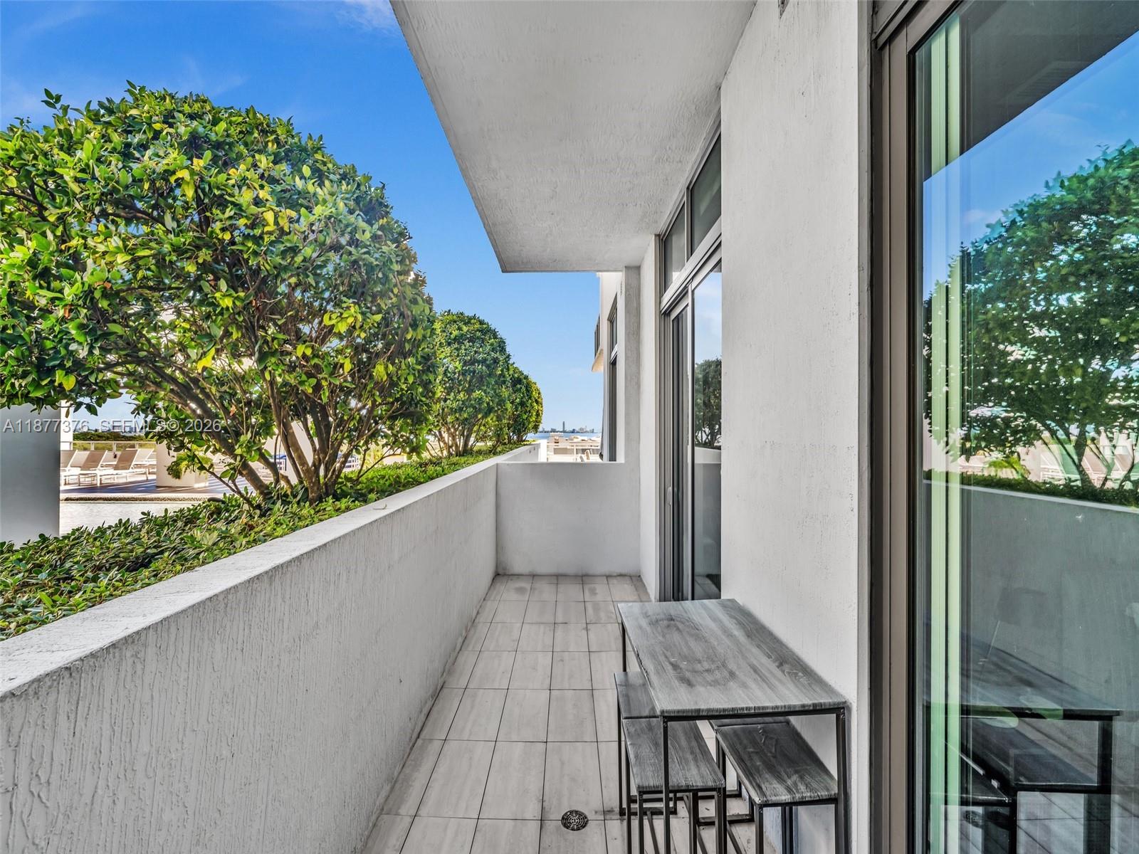 3900 Biscayne Blvd #S-616, Miami FL 33137