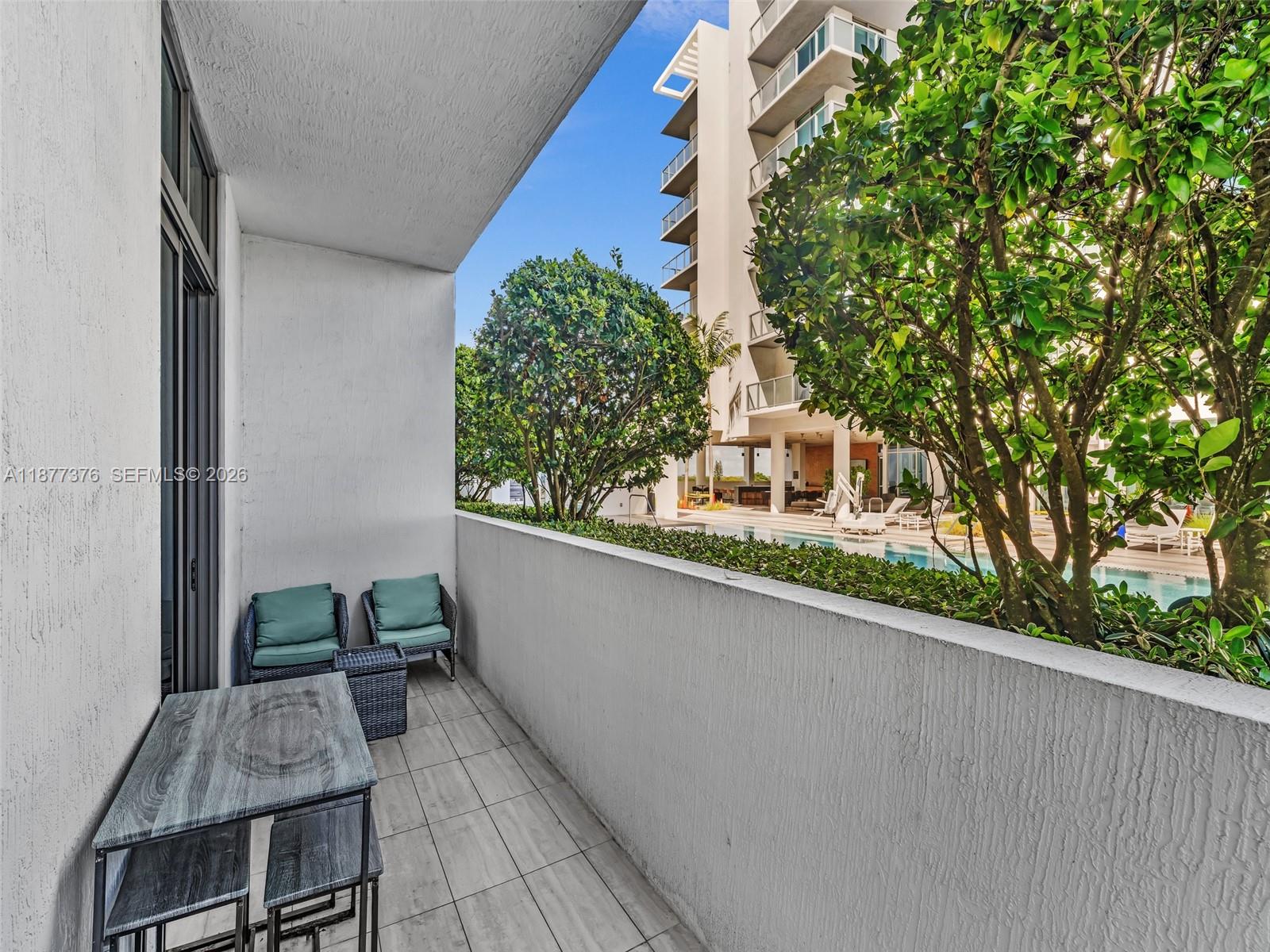 3900 Biscayne Blvd #S-616, Miami FL 33137