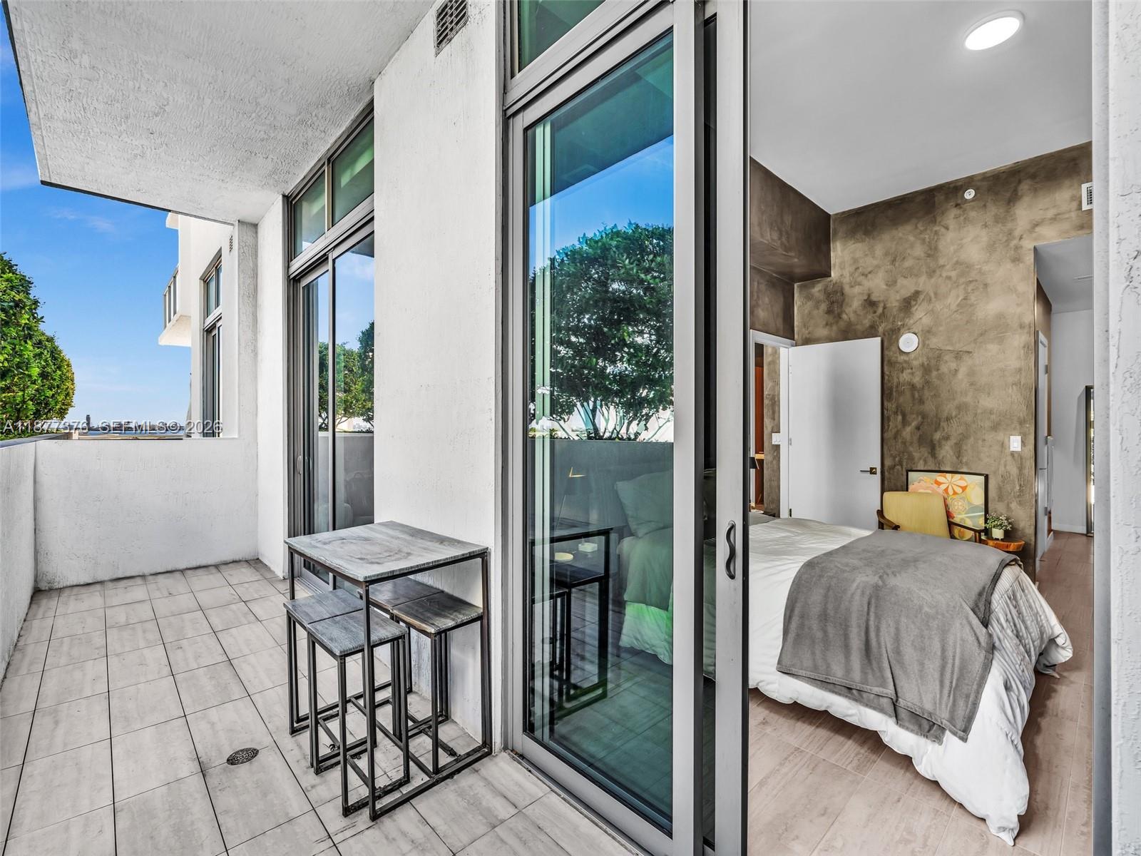 3900 Biscayne Blvd #S-616, Miami FL 33137