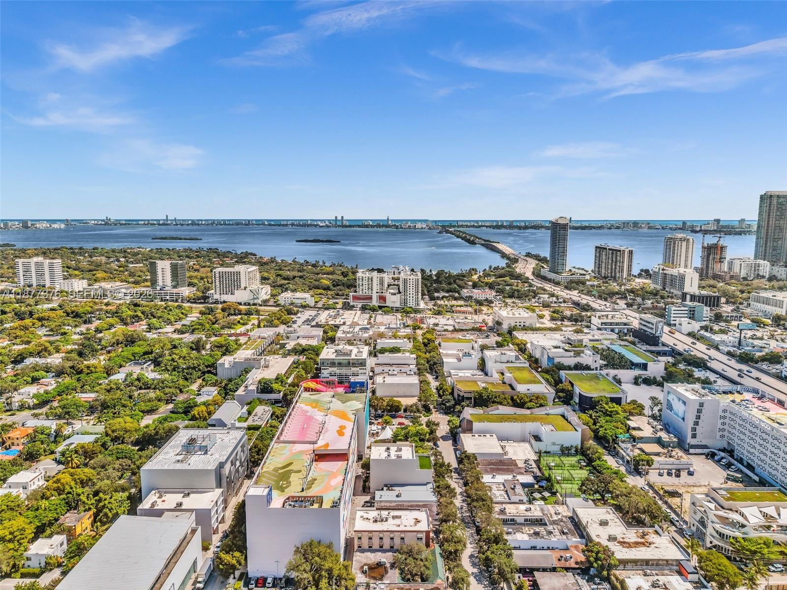 3900 Biscayne Blvd #S-616, Miami FL 33137