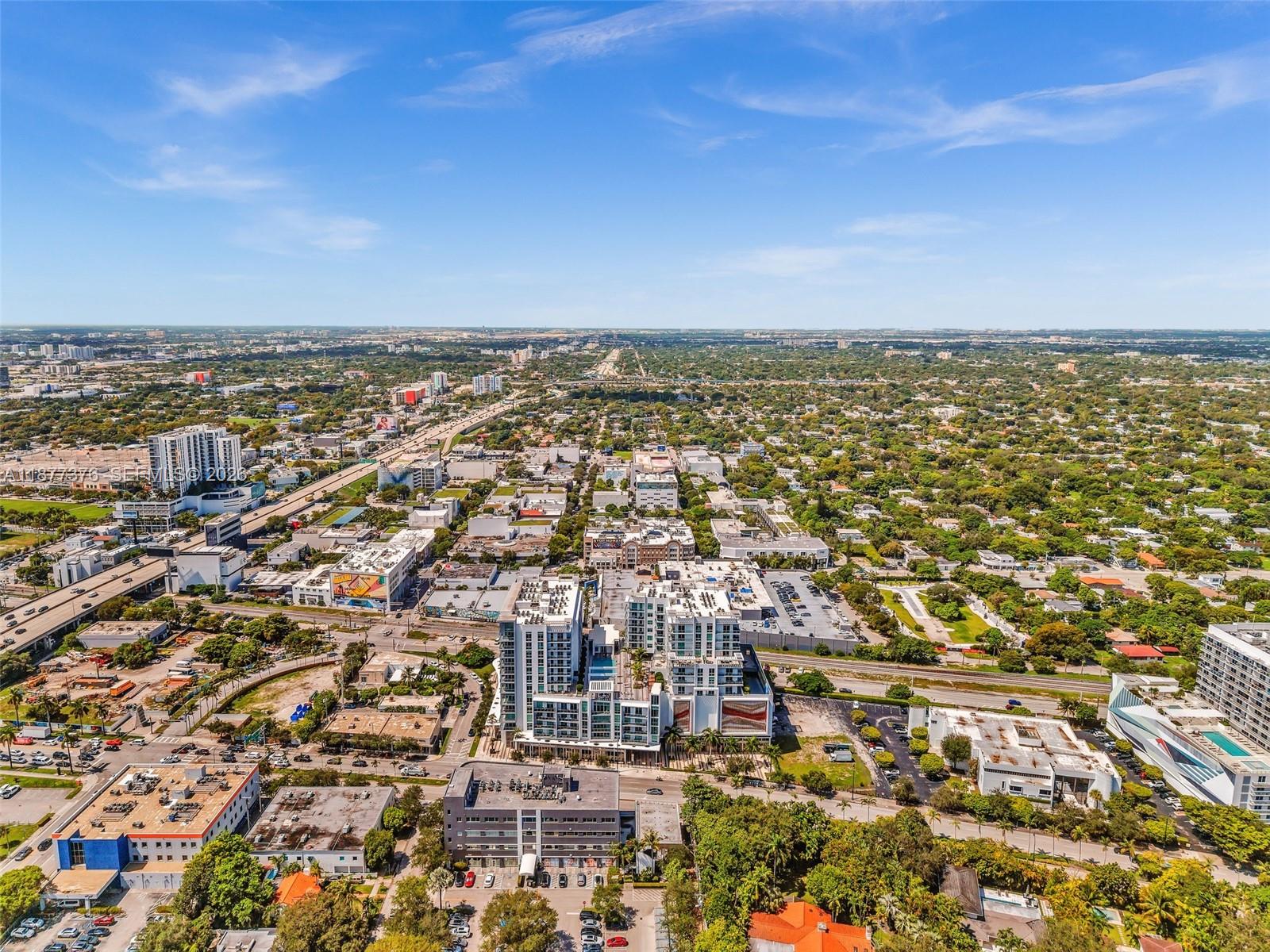 3900 Biscayne Blvd #S-616, Miami FL 33137