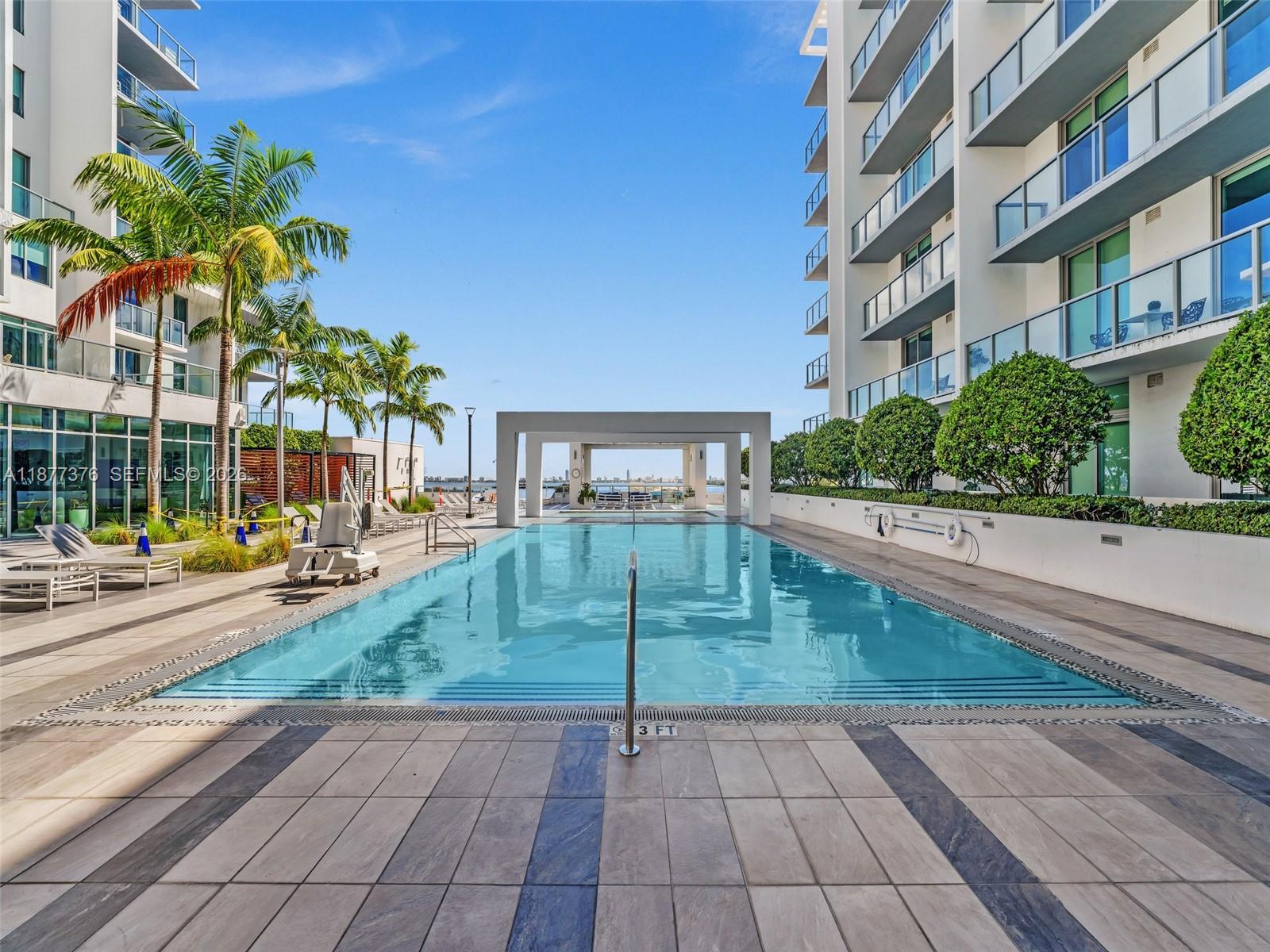 3900 Biscayne Blvd #S-616, Miami FL 33137
