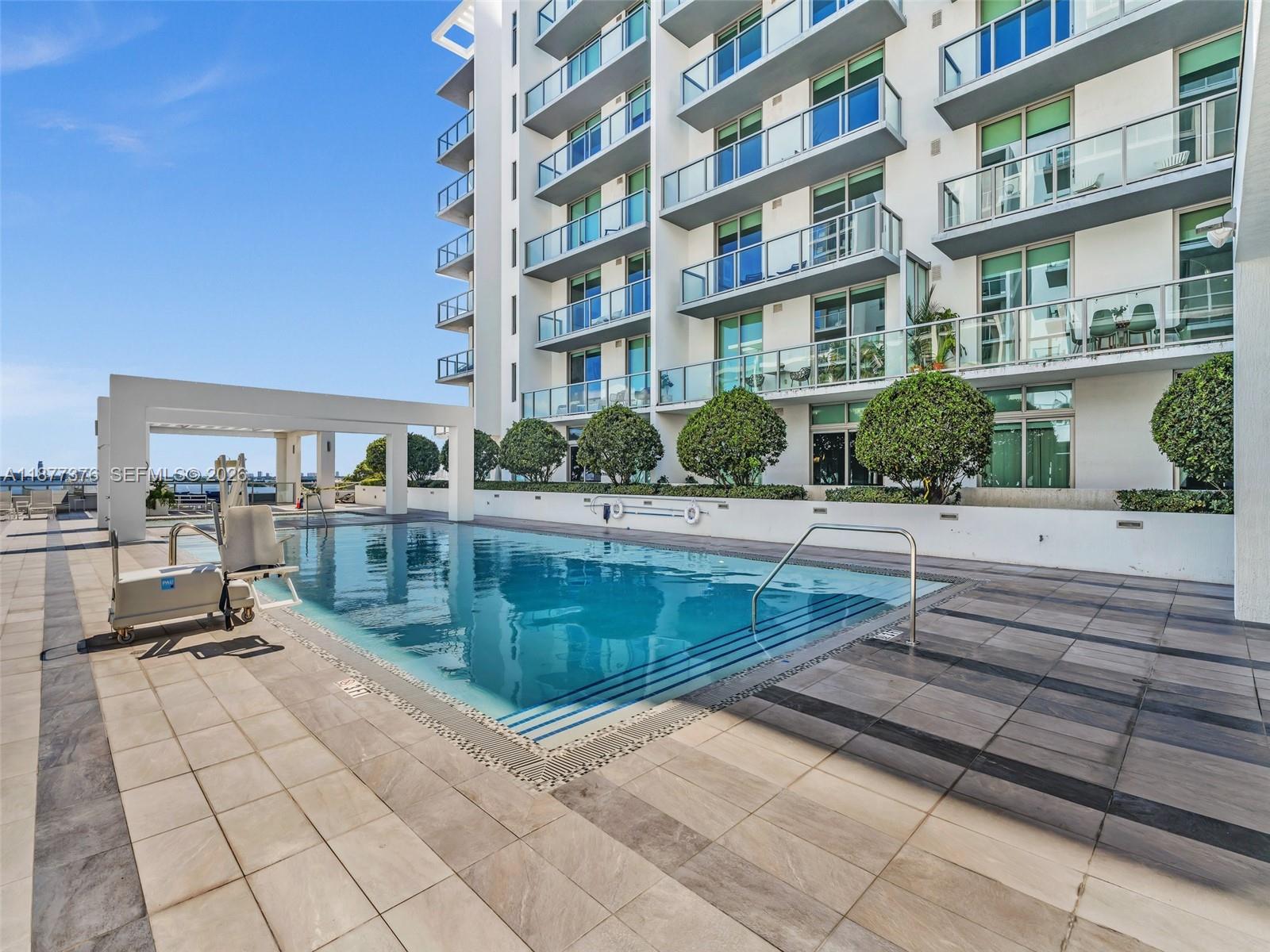 3900 Biscayne Blvd #S-616, Miami FL 33137