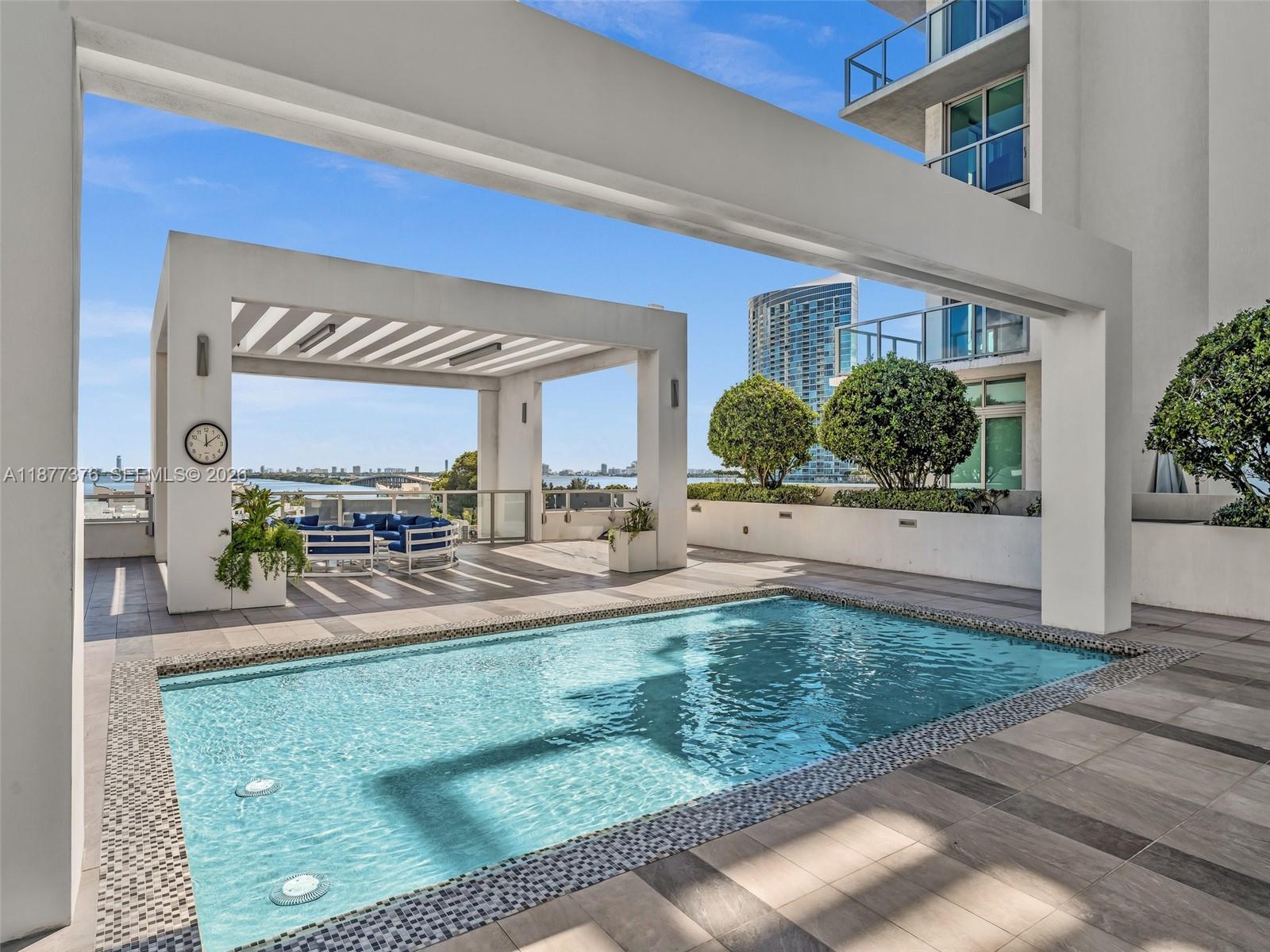 3900 Biscayne Blvd #S-616, Miami FL 33137