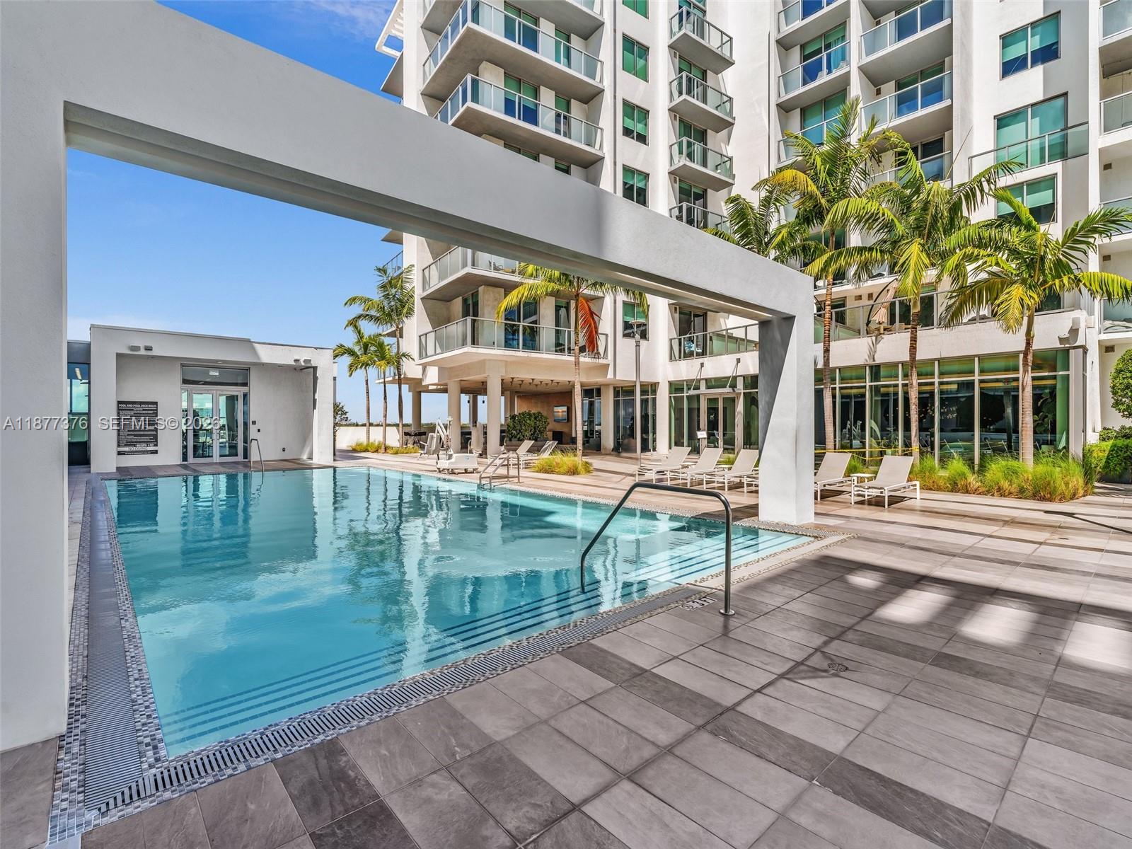3900 Biscayne Blvd #S-616, Miami FL 33137