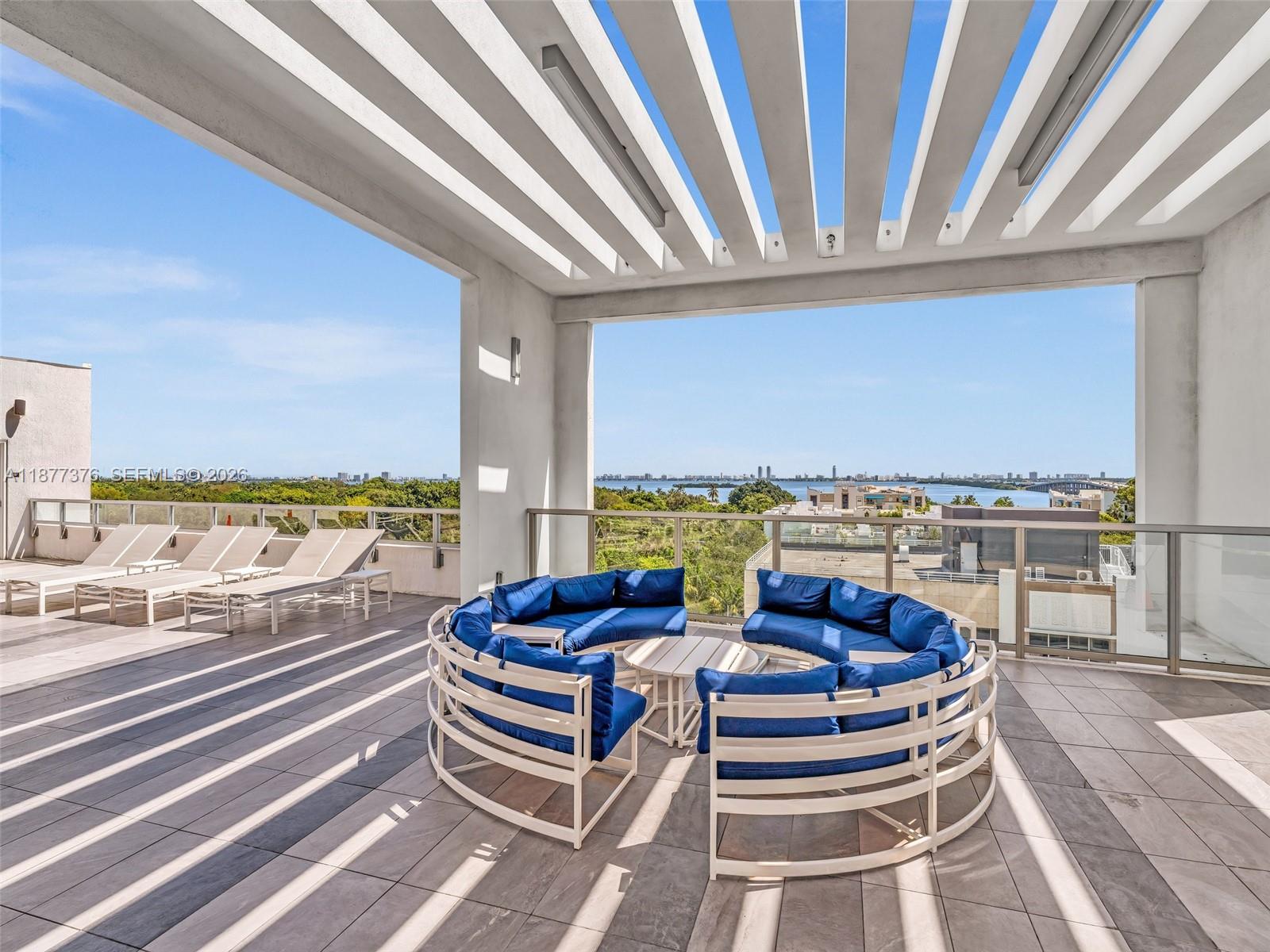 3900 Biscayne Blvd #S-616, Miami FL 33137