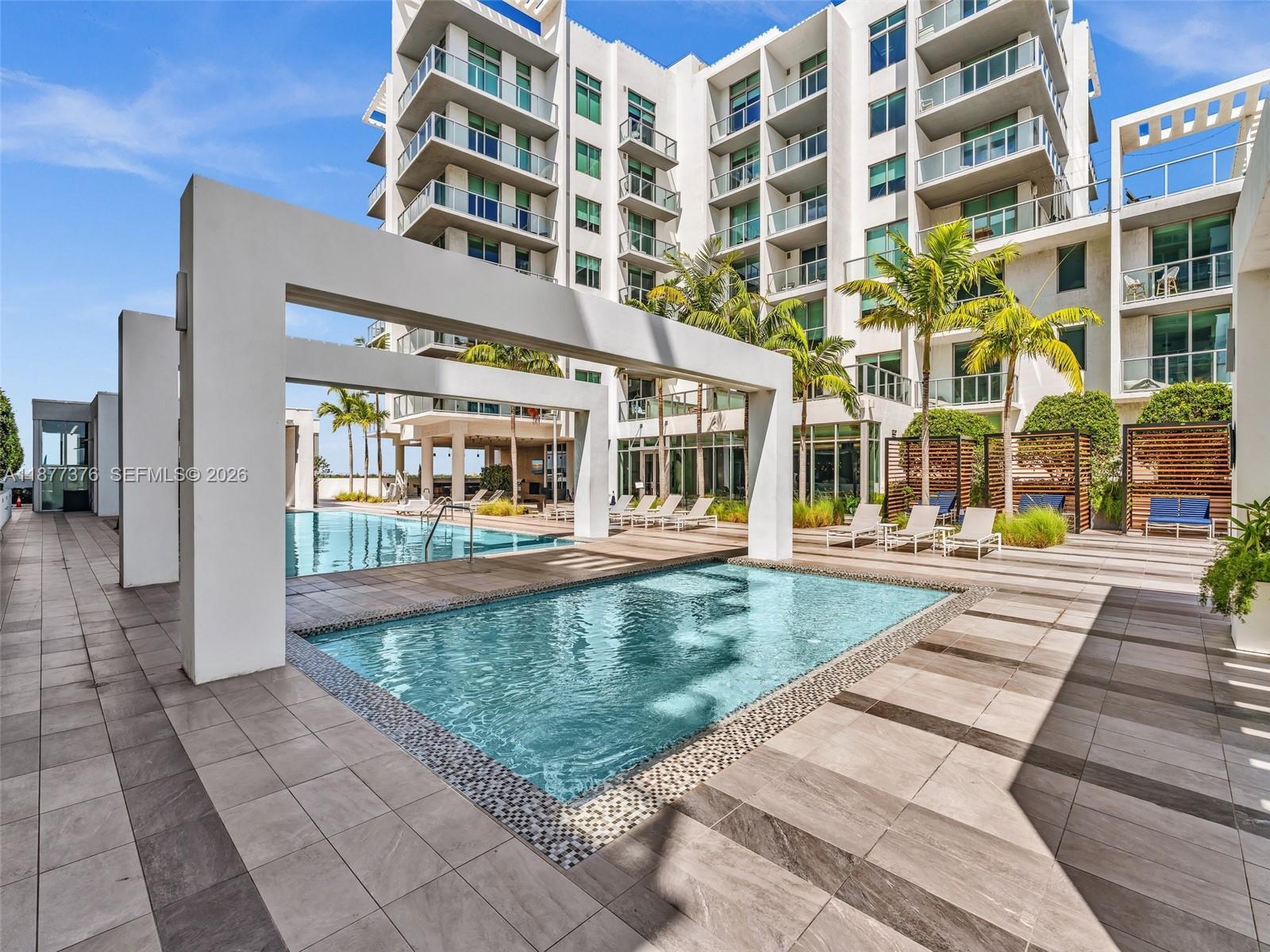 3900 Biscayne Blvd #S-616, Miami FL 33137