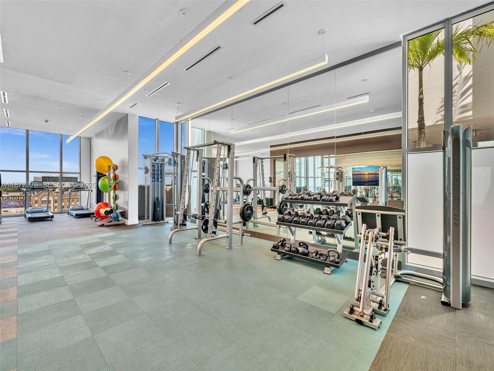 3900 Biscayne Blvd #S-616, Miami FL 33137