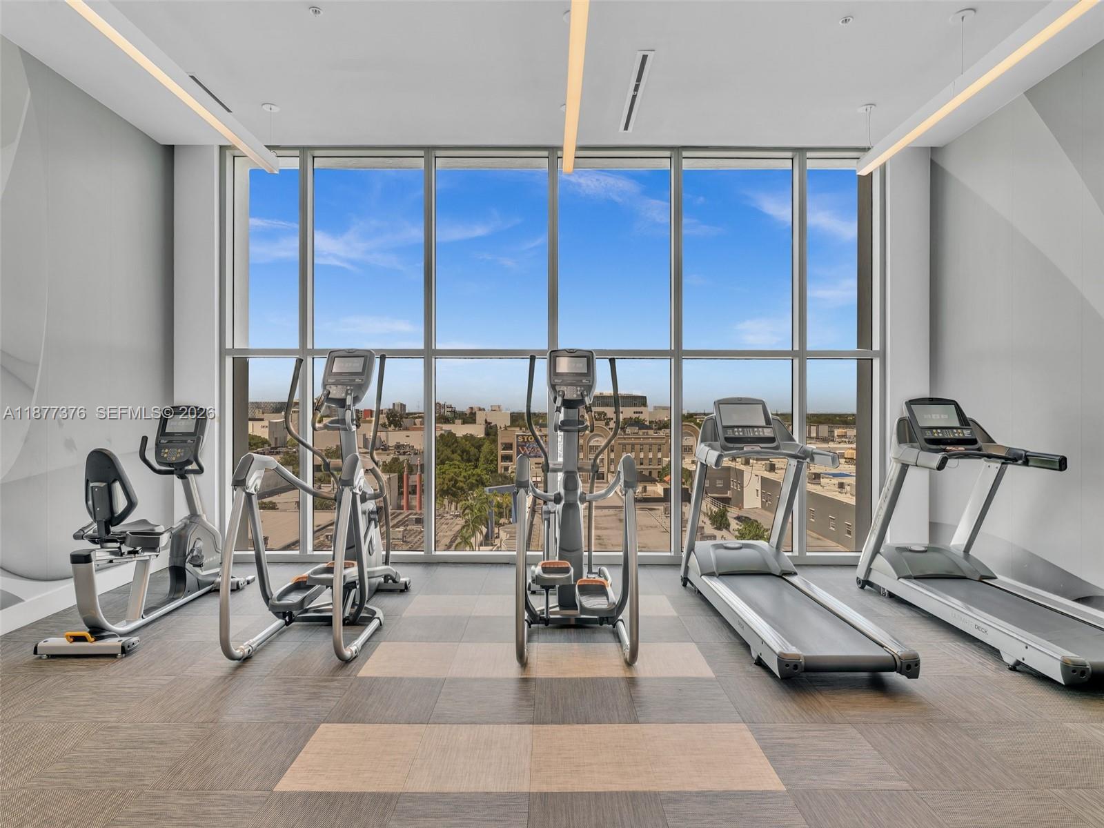 3900 Biscayne Blvd #S-616, Miami FL 33137
