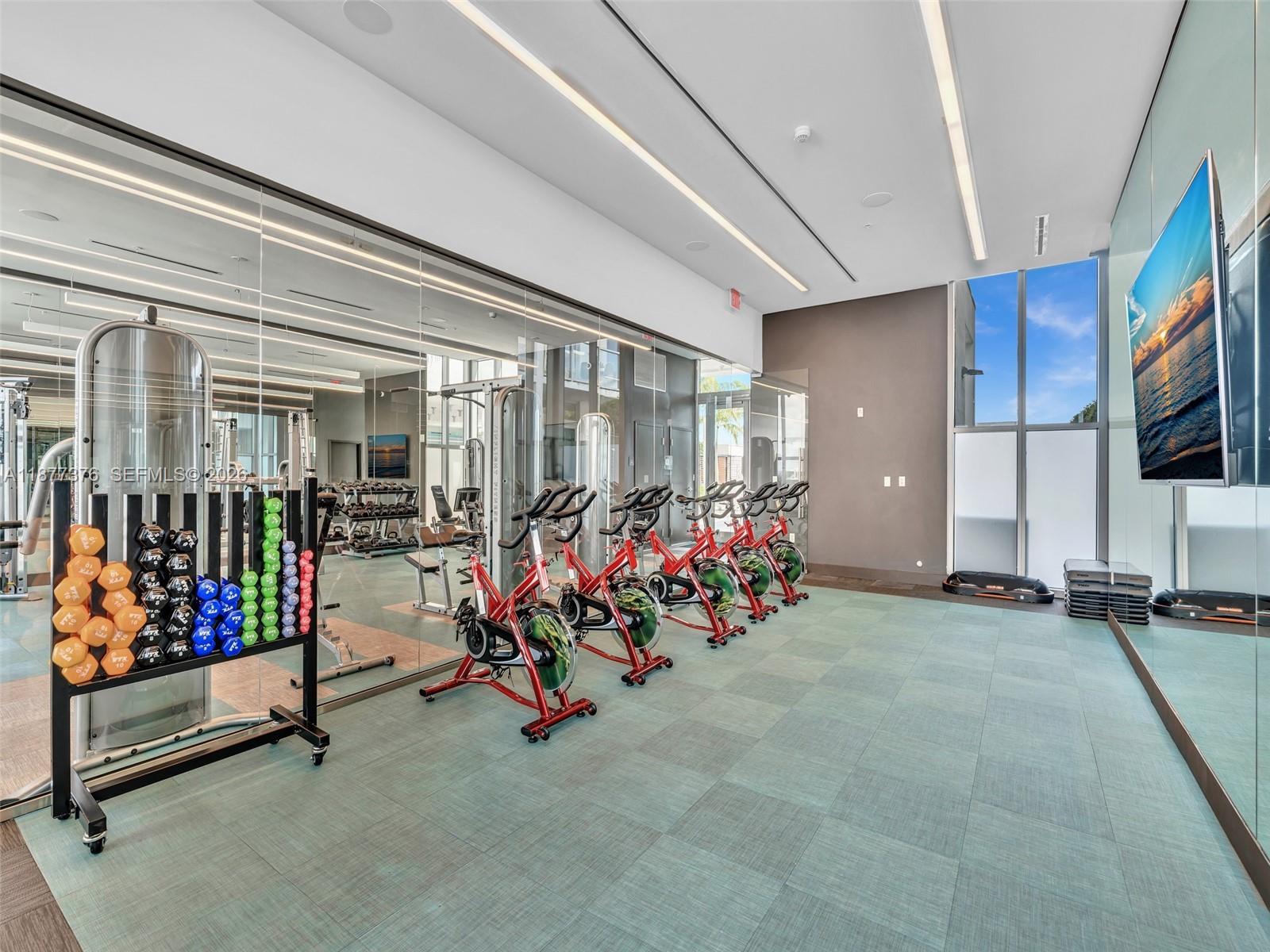3900 Biscayne Blvd #S-616, Miami FL 33137