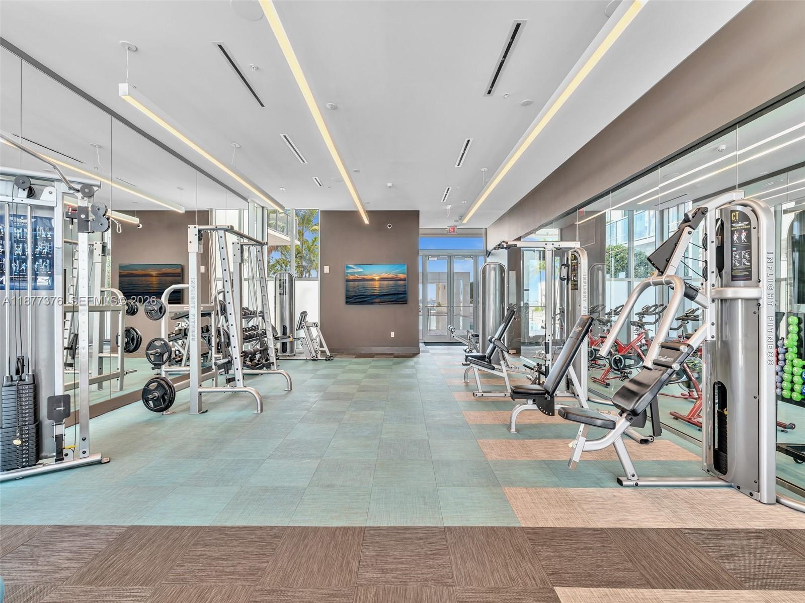 3900 Biscayne Blvd #S-616, Miami FL 33137