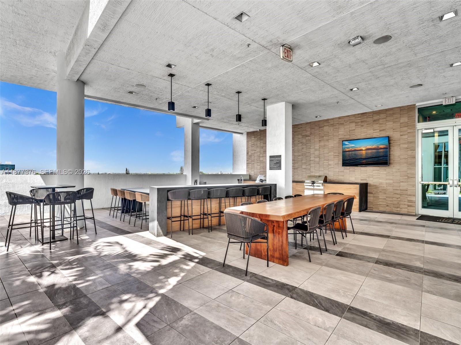 3900 Biscayne Blvd #S-616, Miami FL 33137