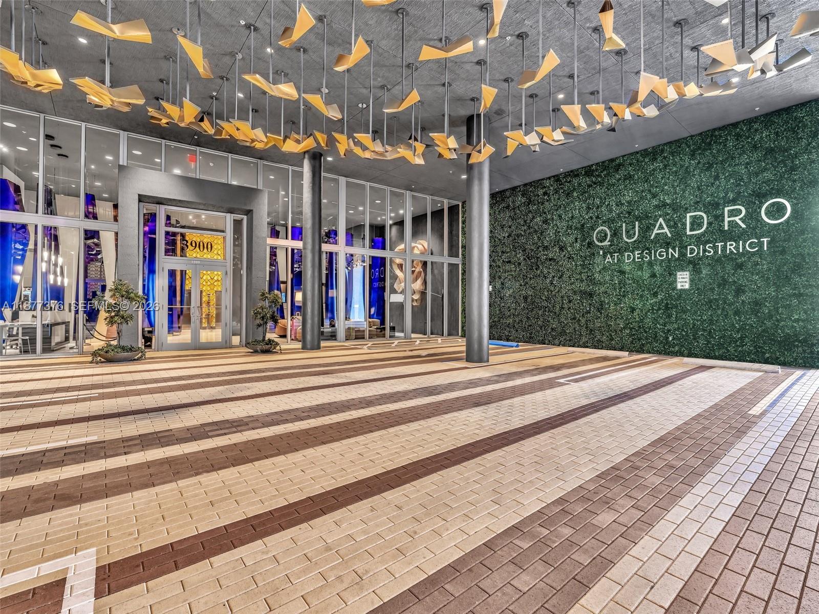 3900 Biscayne Blvd #S-616, Miami FL 33137