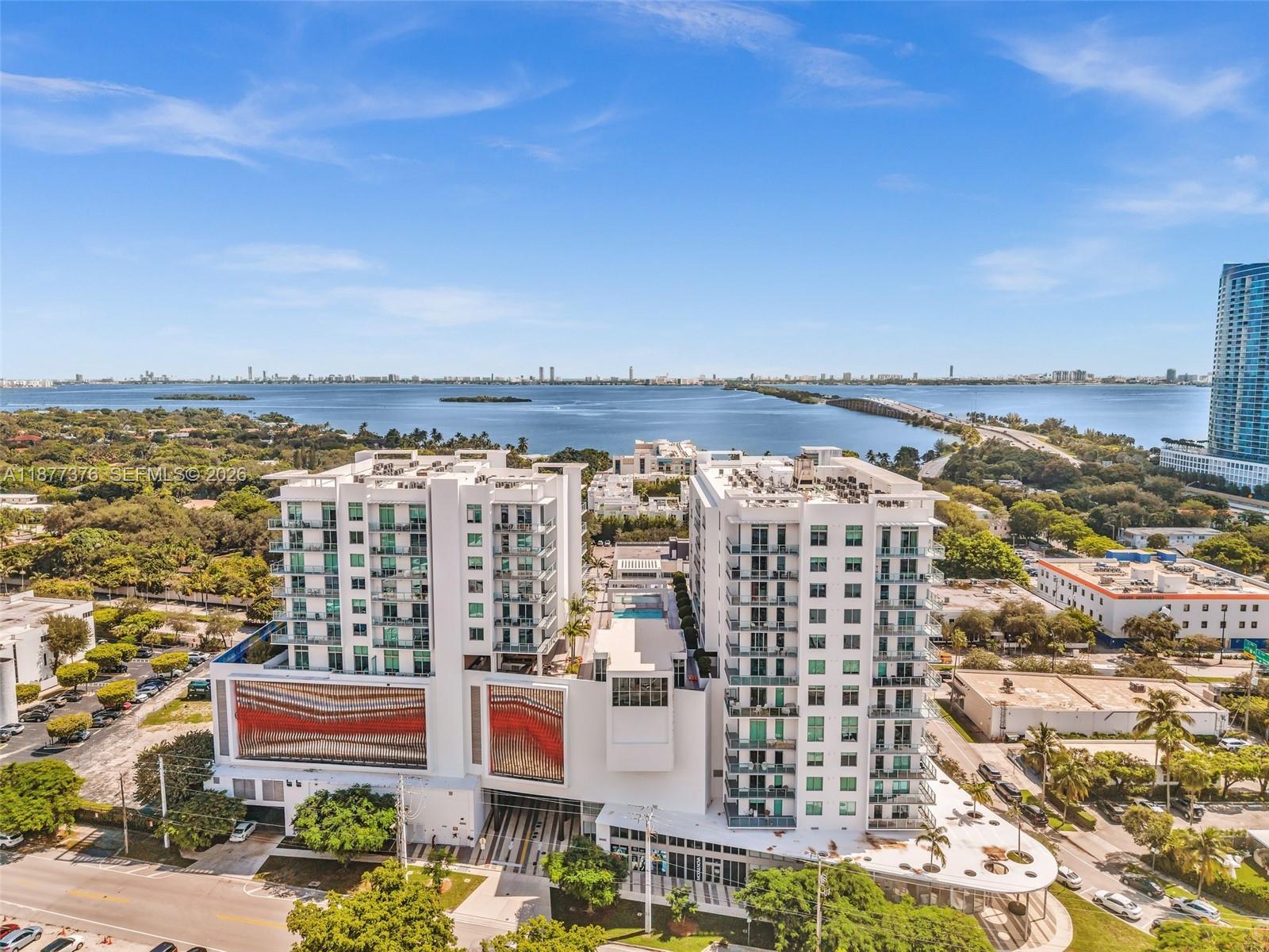 3900 Biscayne Blvd #S-616, Miami FL 33137