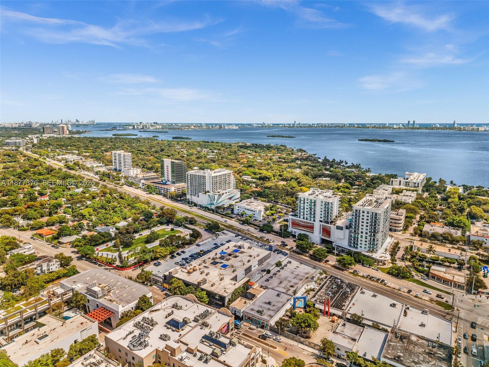 3900 Biscayne Blvd #S-616, Miami FL 33137