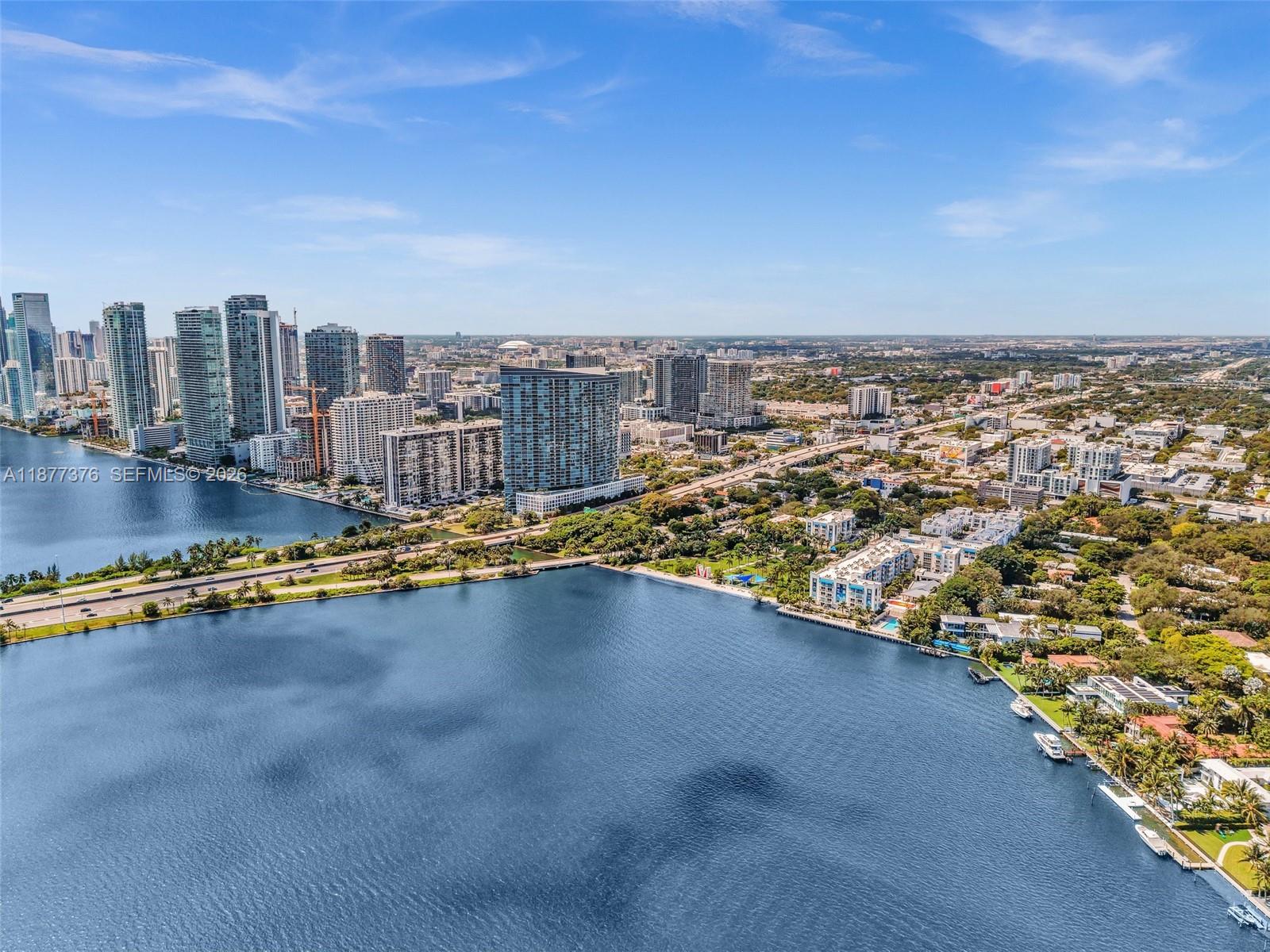 3900 Biscayne Blvd #S-616, Miami FL 33137