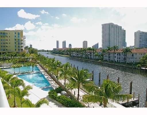 Aventura FL 33180 - A11877399
