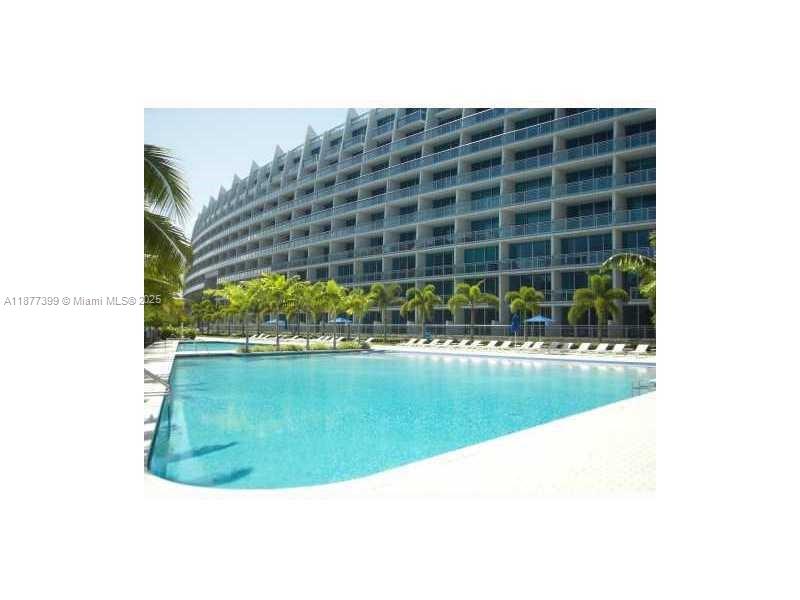 Aventura FL 33180 - A11877399