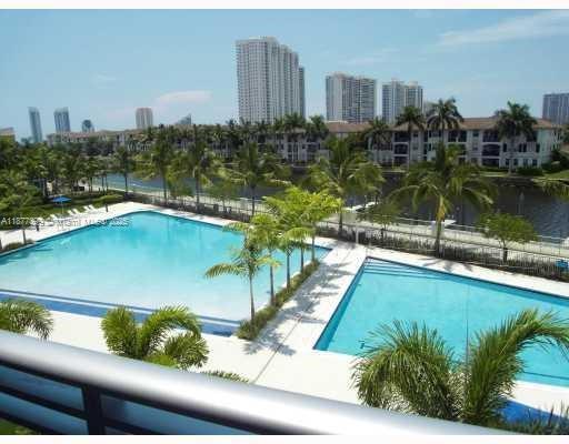 Aventura FL 33180 - A11877399