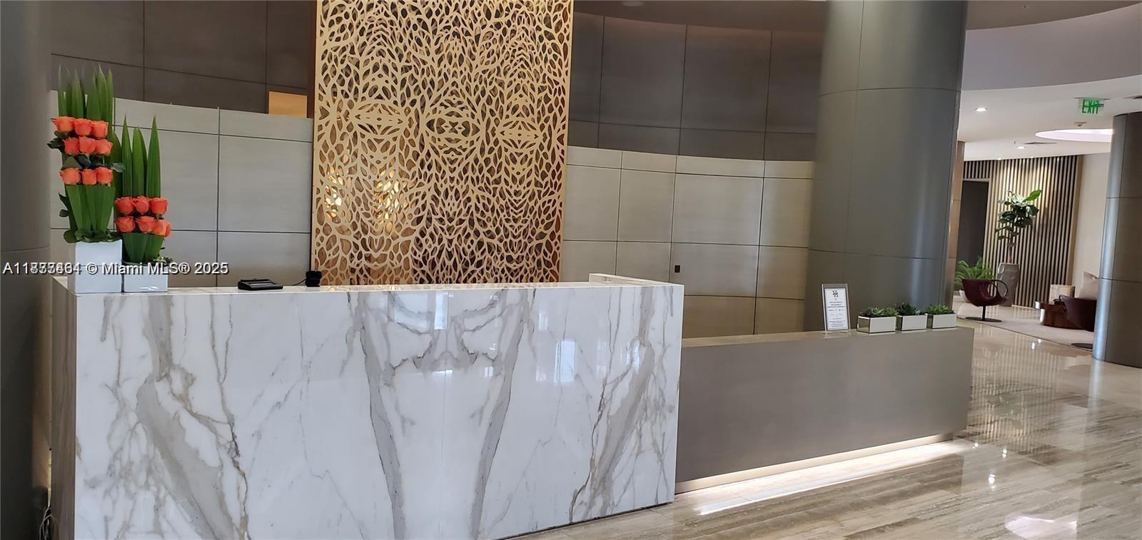 10275 Collins Ave #323, Bal Harbour FL 33154