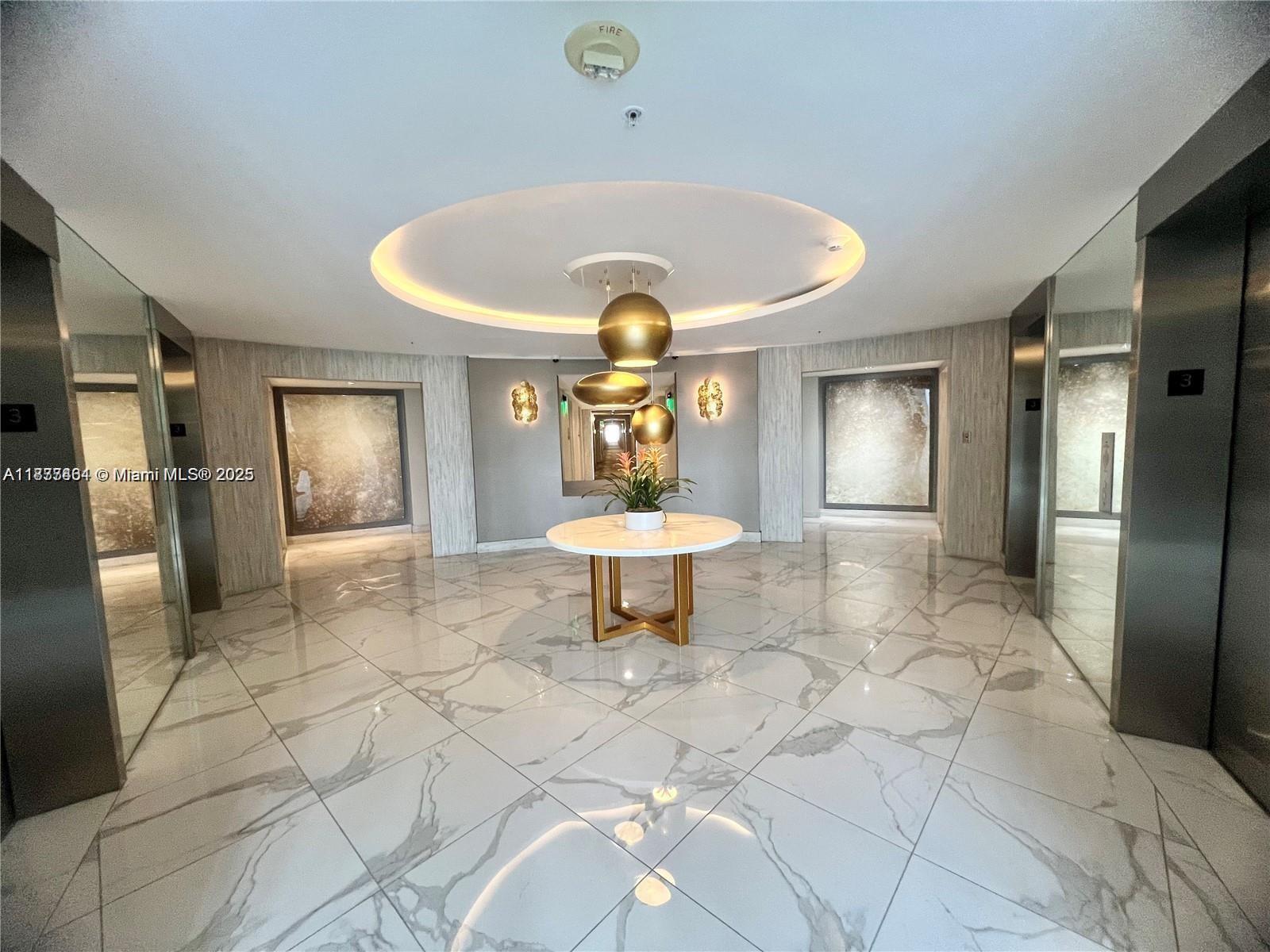10275 Collins Ave #323, Bal Harbour FL 33154
