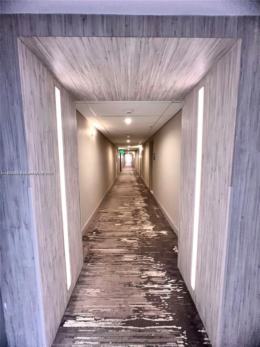 10275 Collins Ave #323, Bal Harbour FL 33154